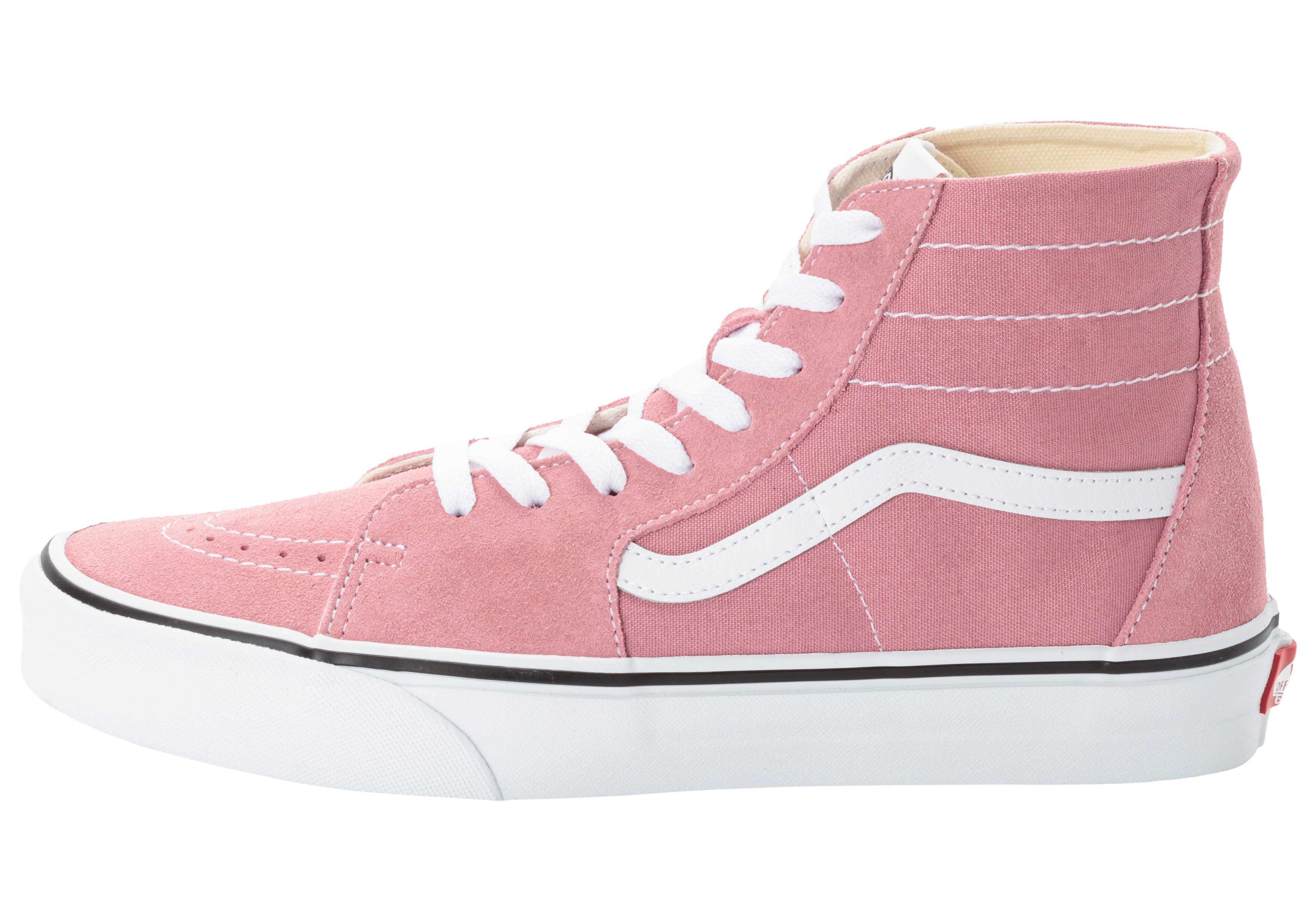 Vans Sneakers SK8-Hi Tapered
