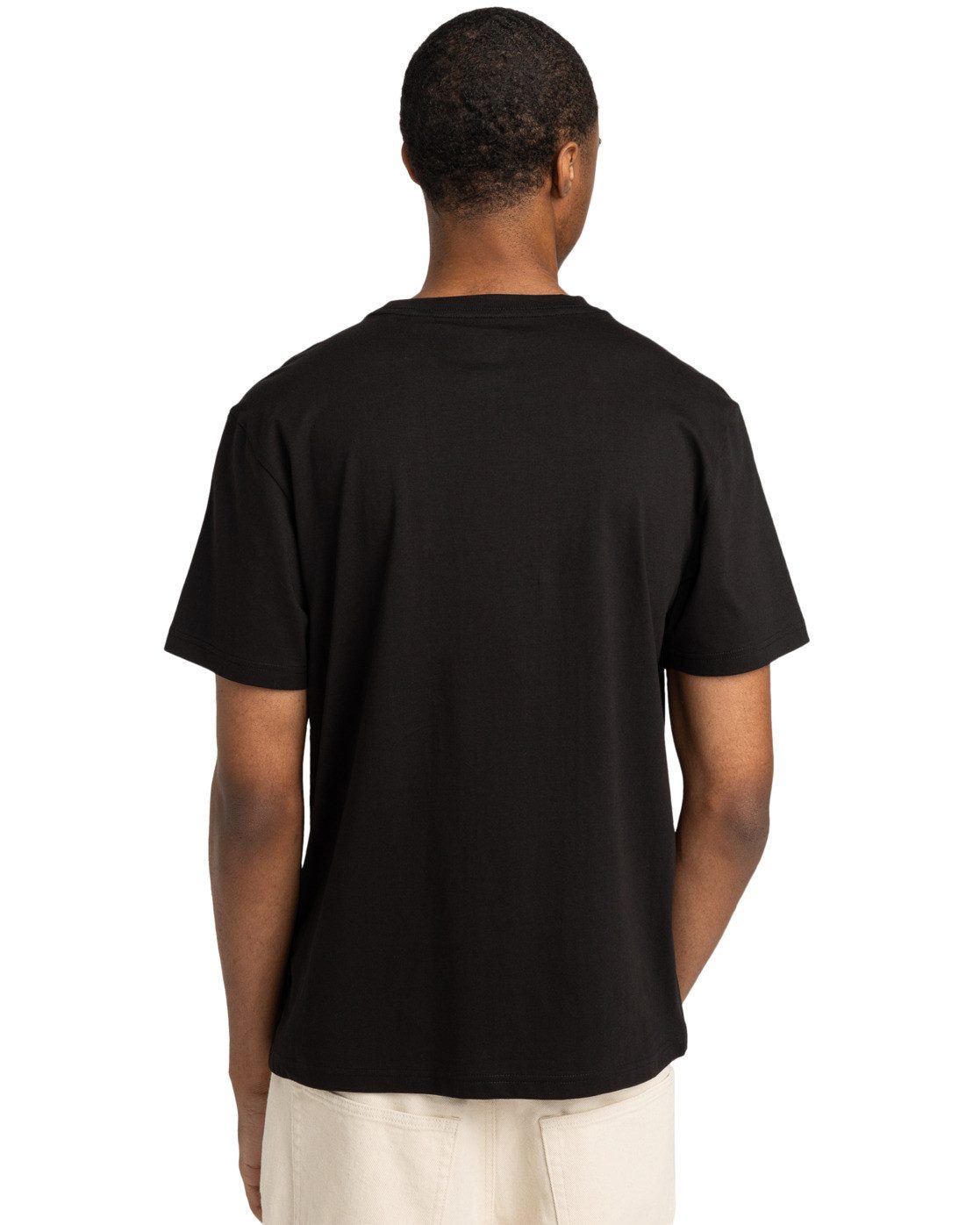 Element T-shirt ICon
