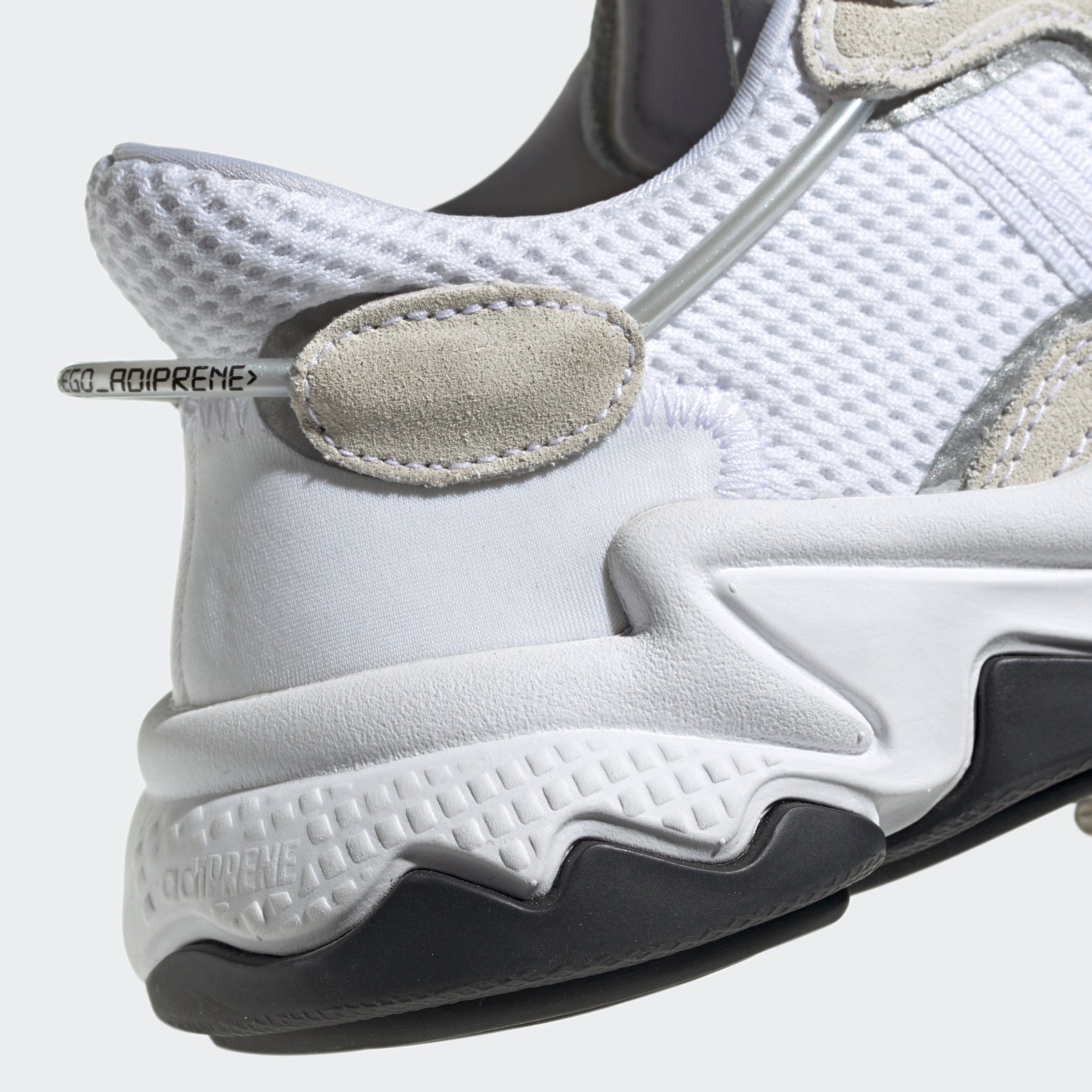 adidas Originals Sneakers OZWEEGO