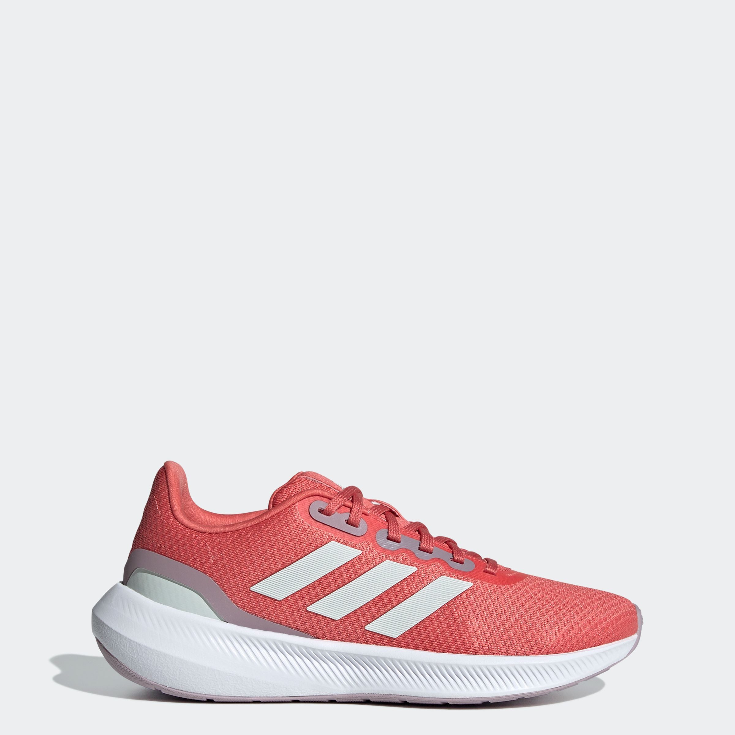 adidas Performance Runningschoenen RUNFALCON 3