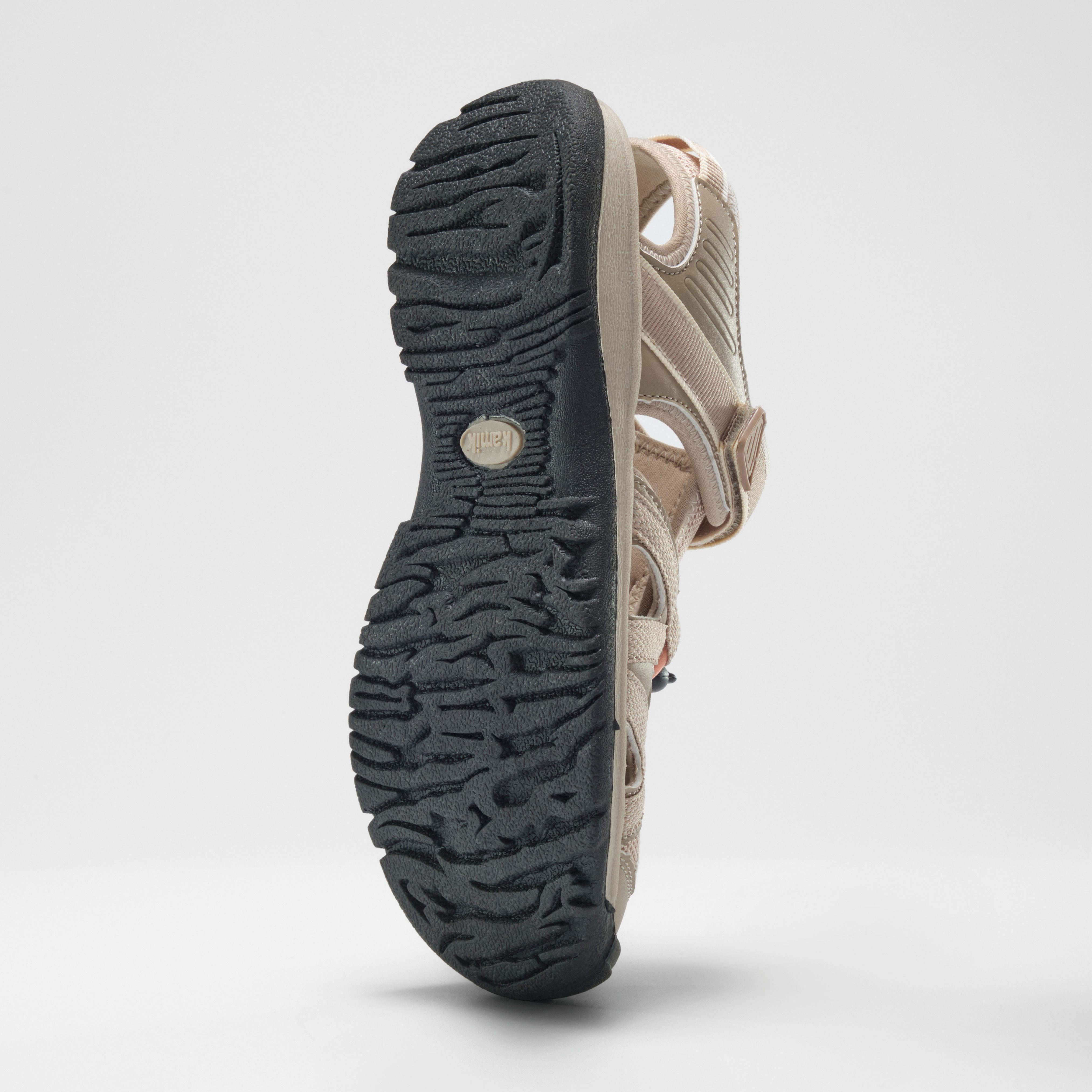 Kamik Sandalen Islander2