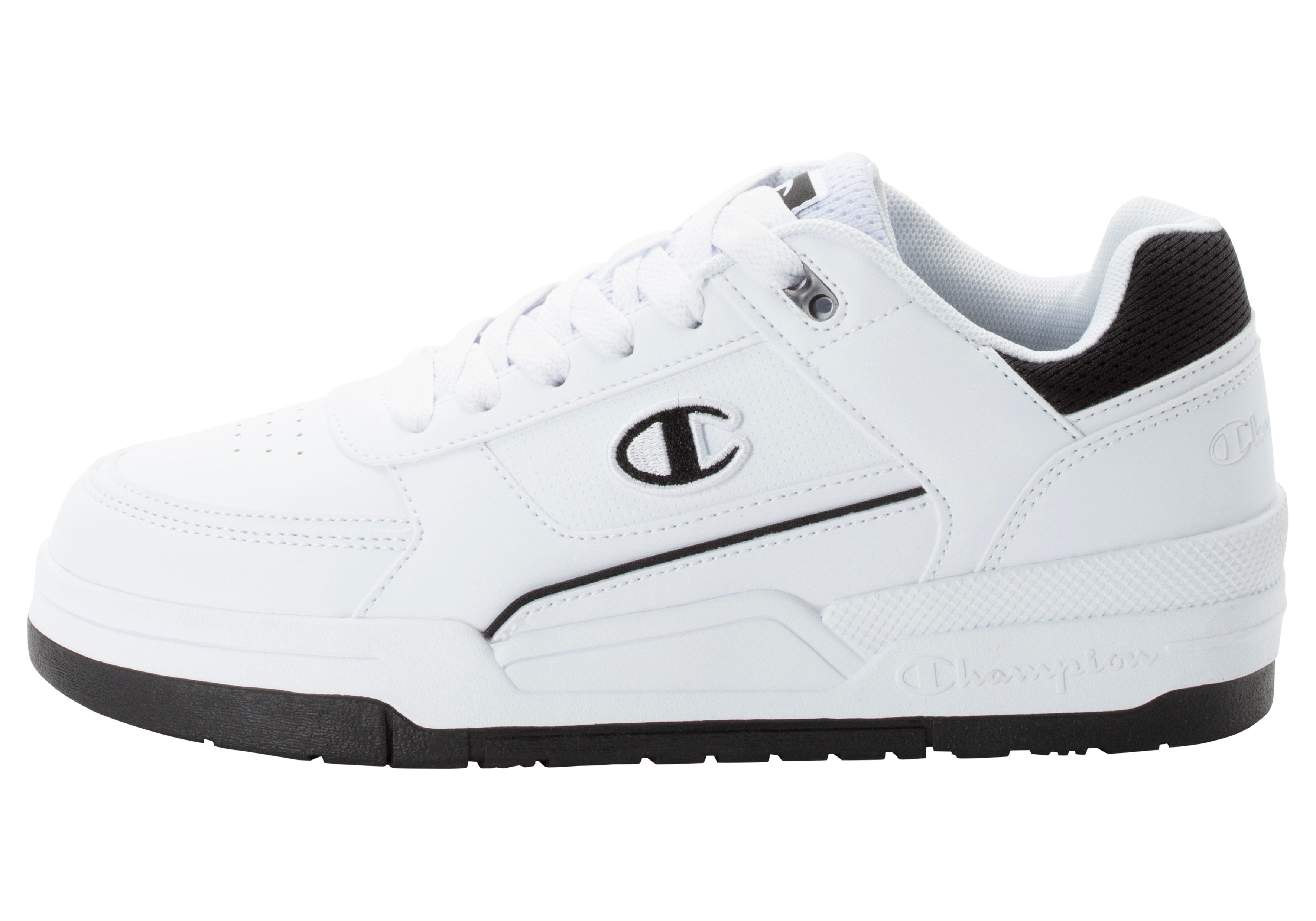 Champion Sneakers RD18 HERITAGE LOW