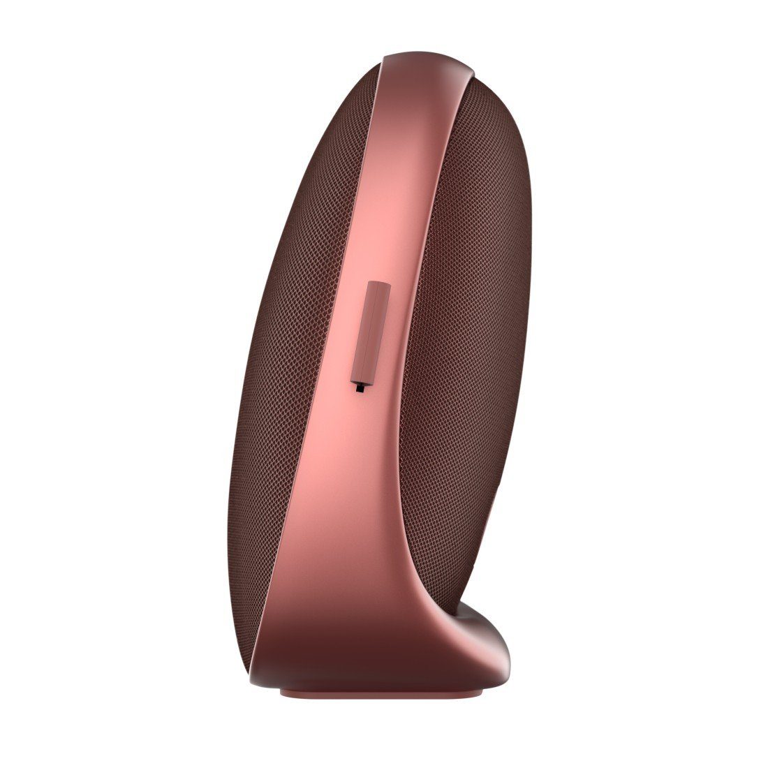 Fresh´n Rebel Bluetooth luidspreker Soul