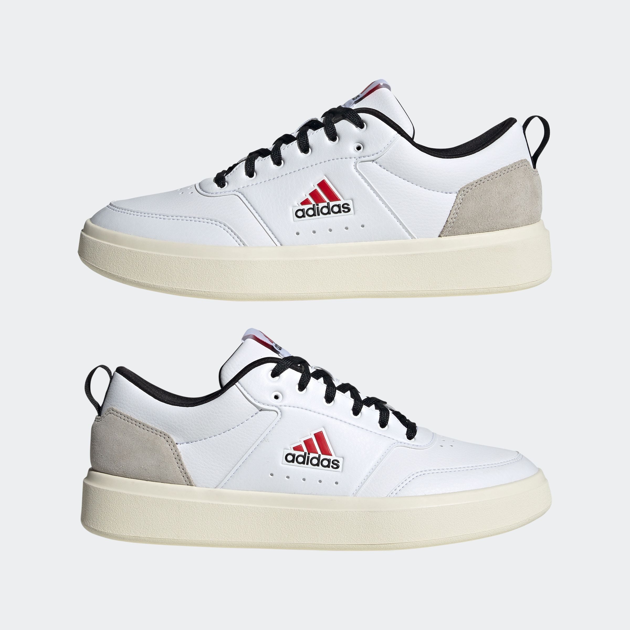 adidas Sportswear Sneakers PARK STREET
