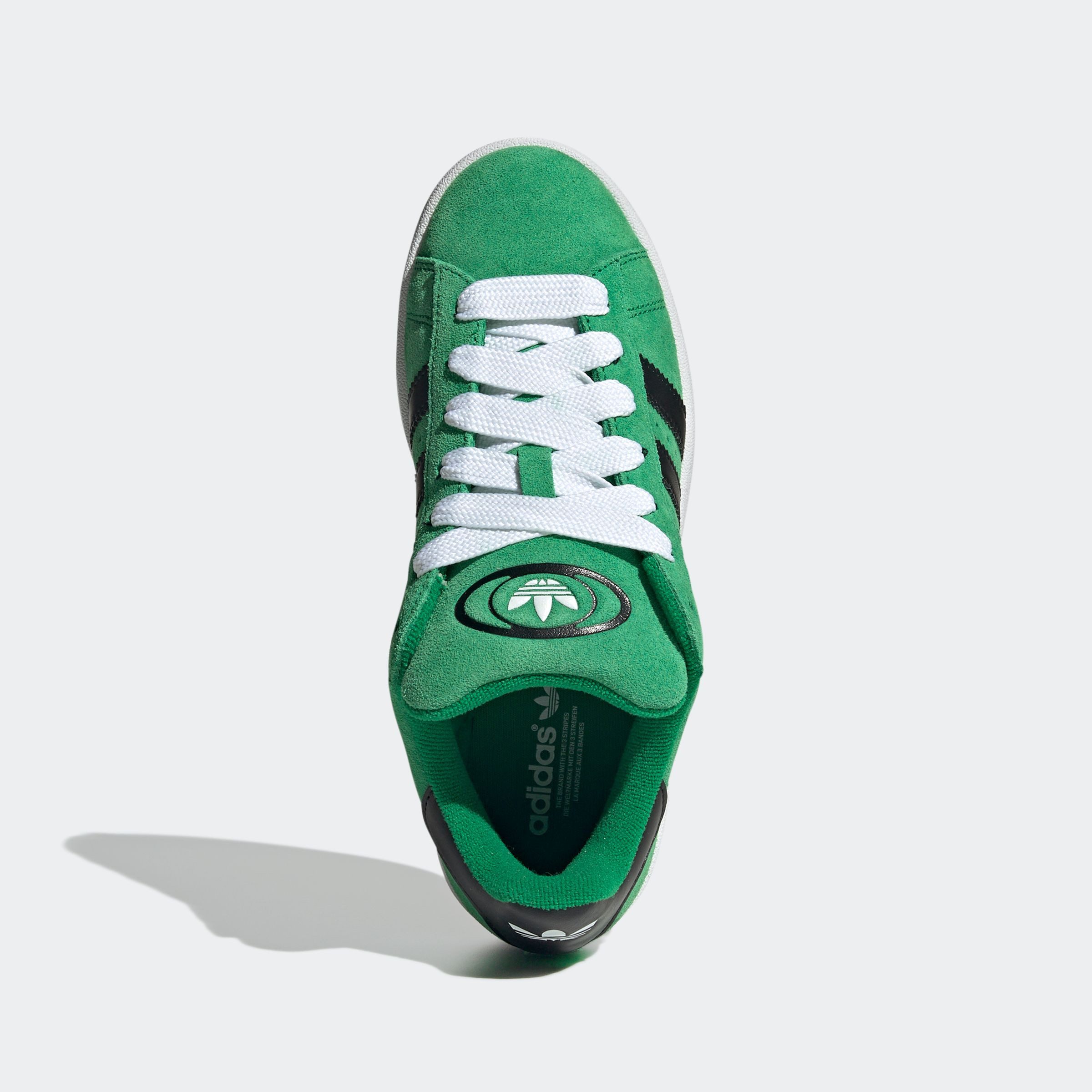 adidas Originals Sneakers CAMPUS 00S