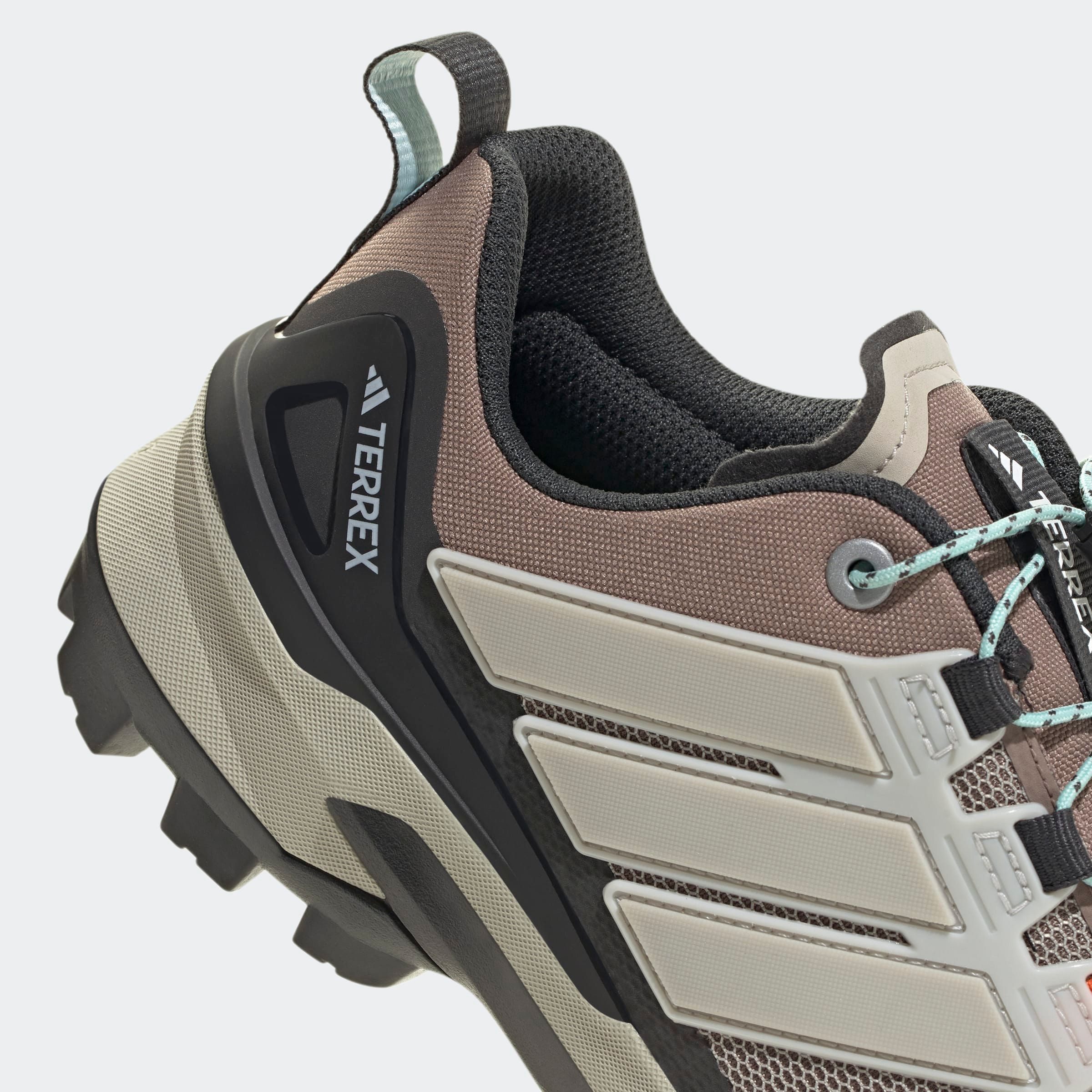 adidas TERREX Wandelschoenen TERREX SKYCHASER
