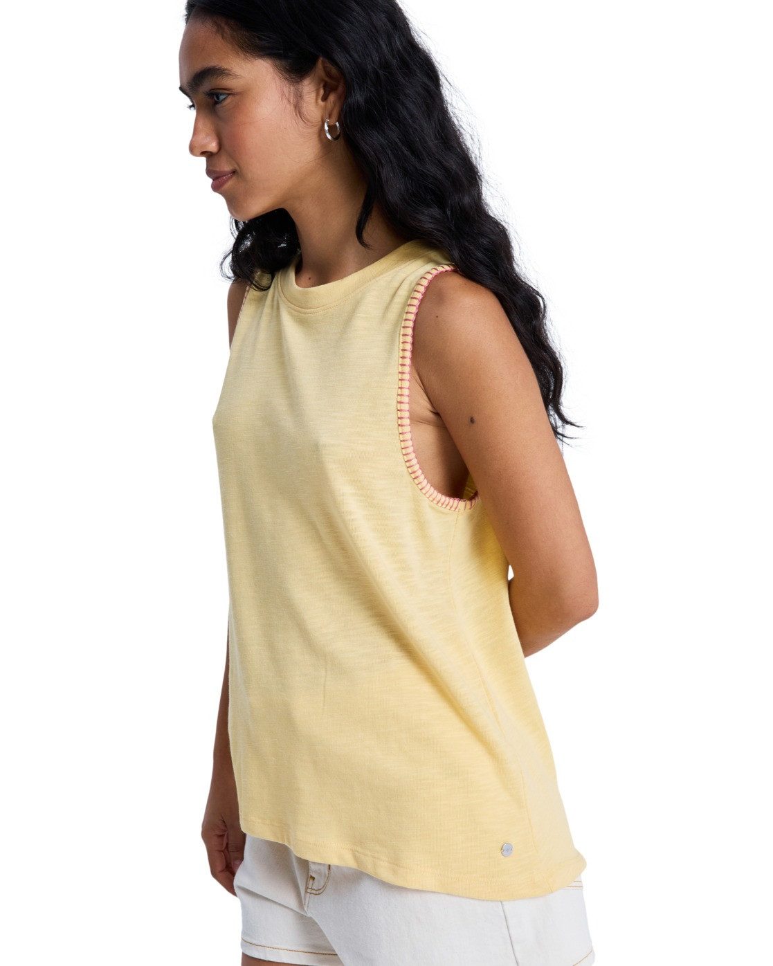 Roxy Tanktop Better Days