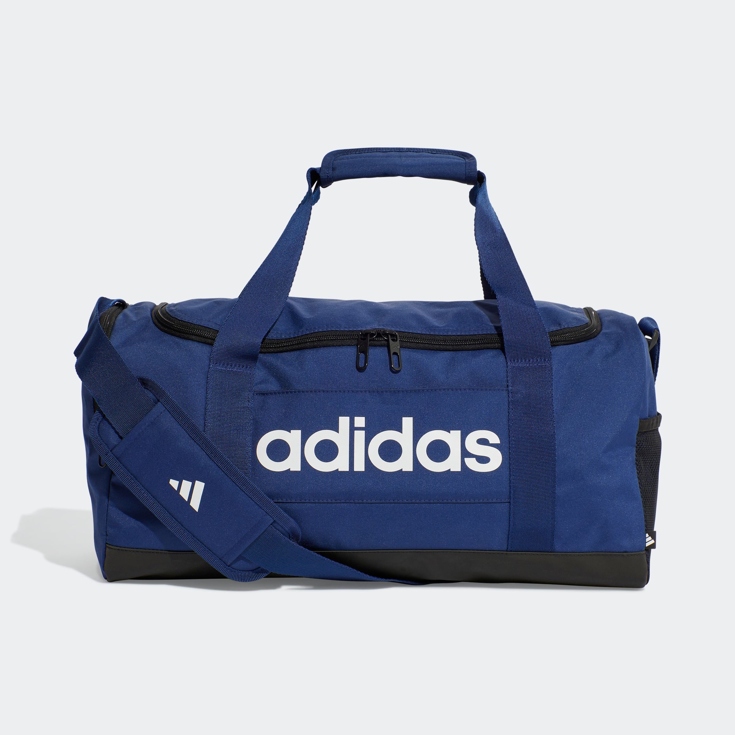 adidas Performance Sporttas LINEAR DUFFEL S