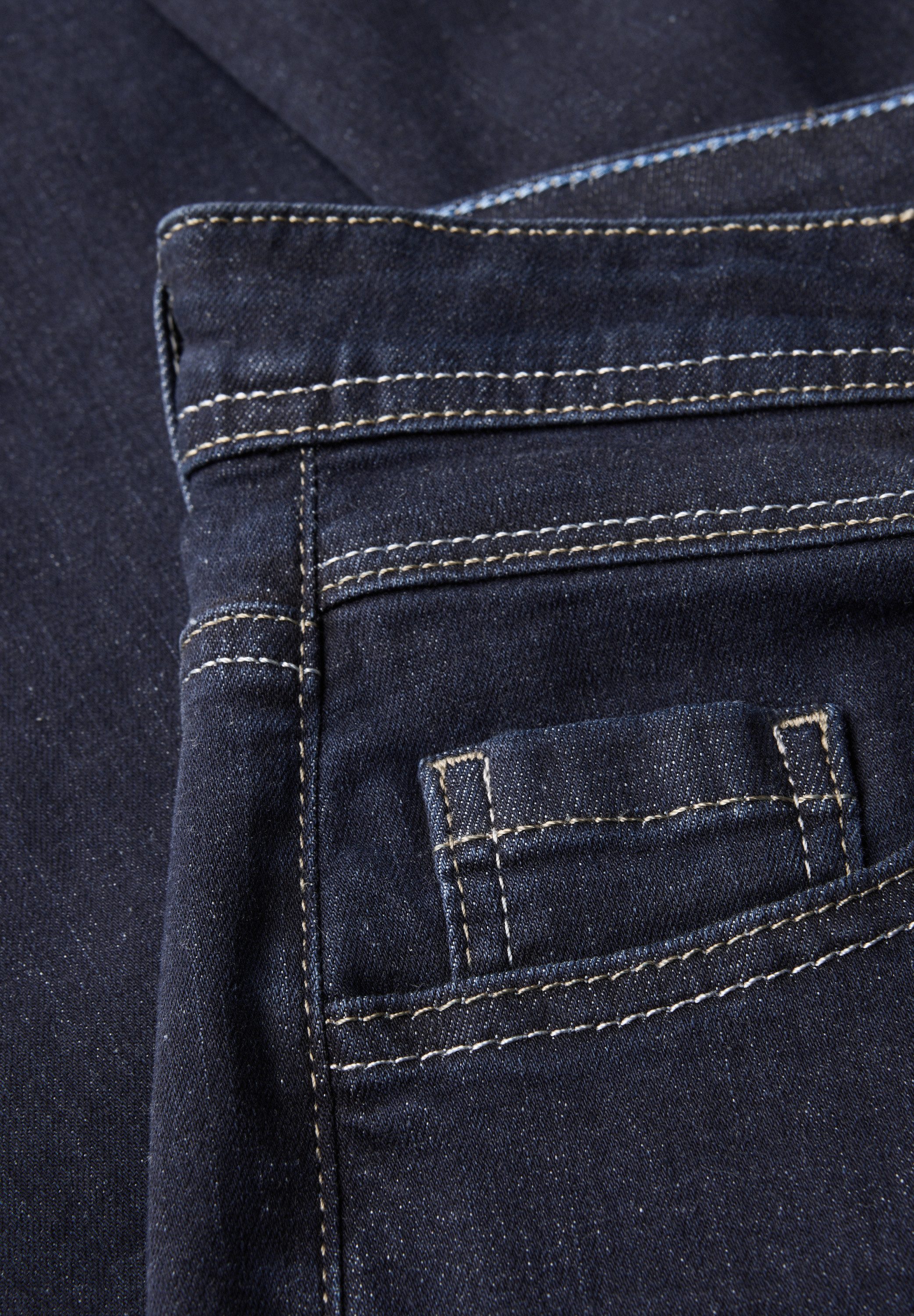 Cecil Bootcut jeans Stijl Toronto