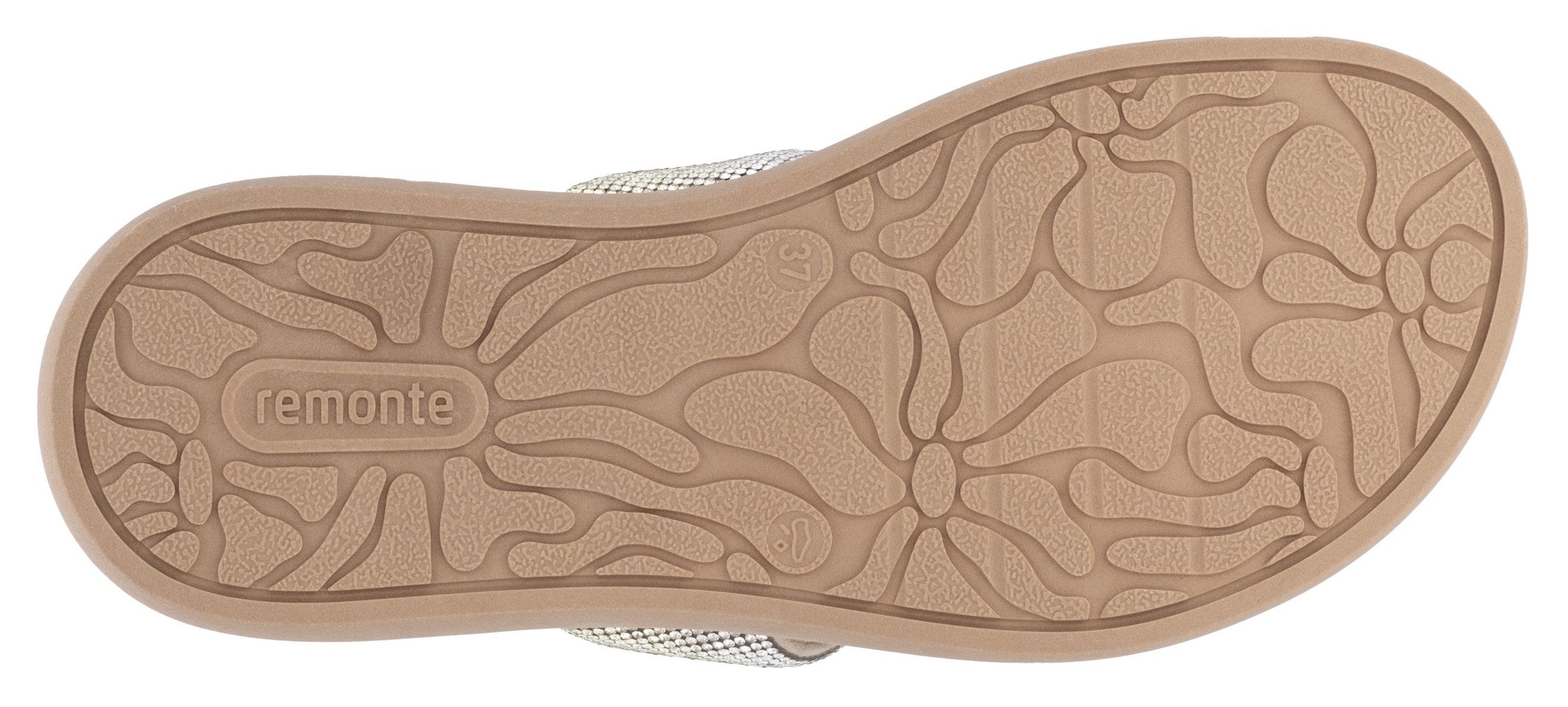 Remonte Slippers