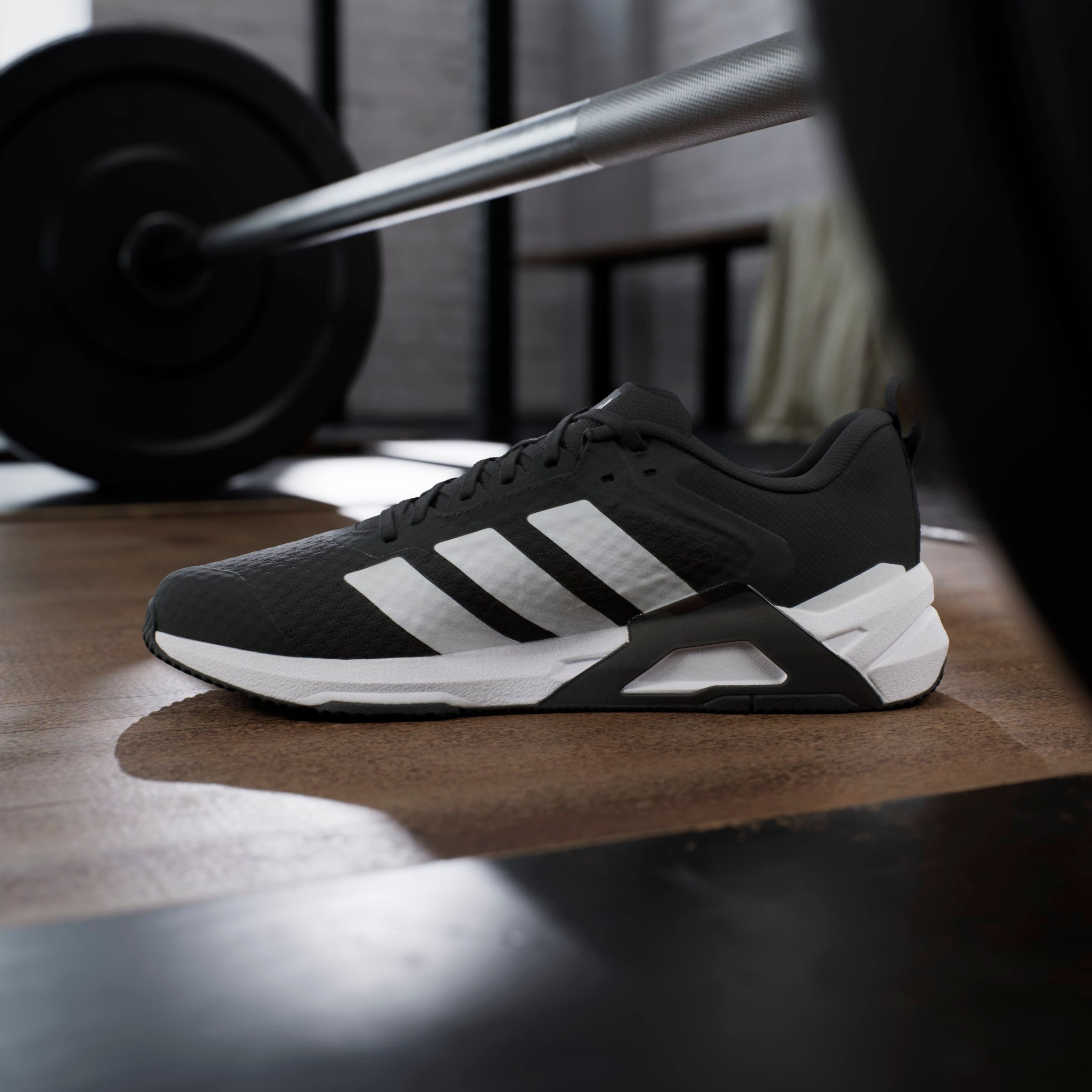 adidas Performance Trainingsschoenen DROPSET CONTROL TRAINING
