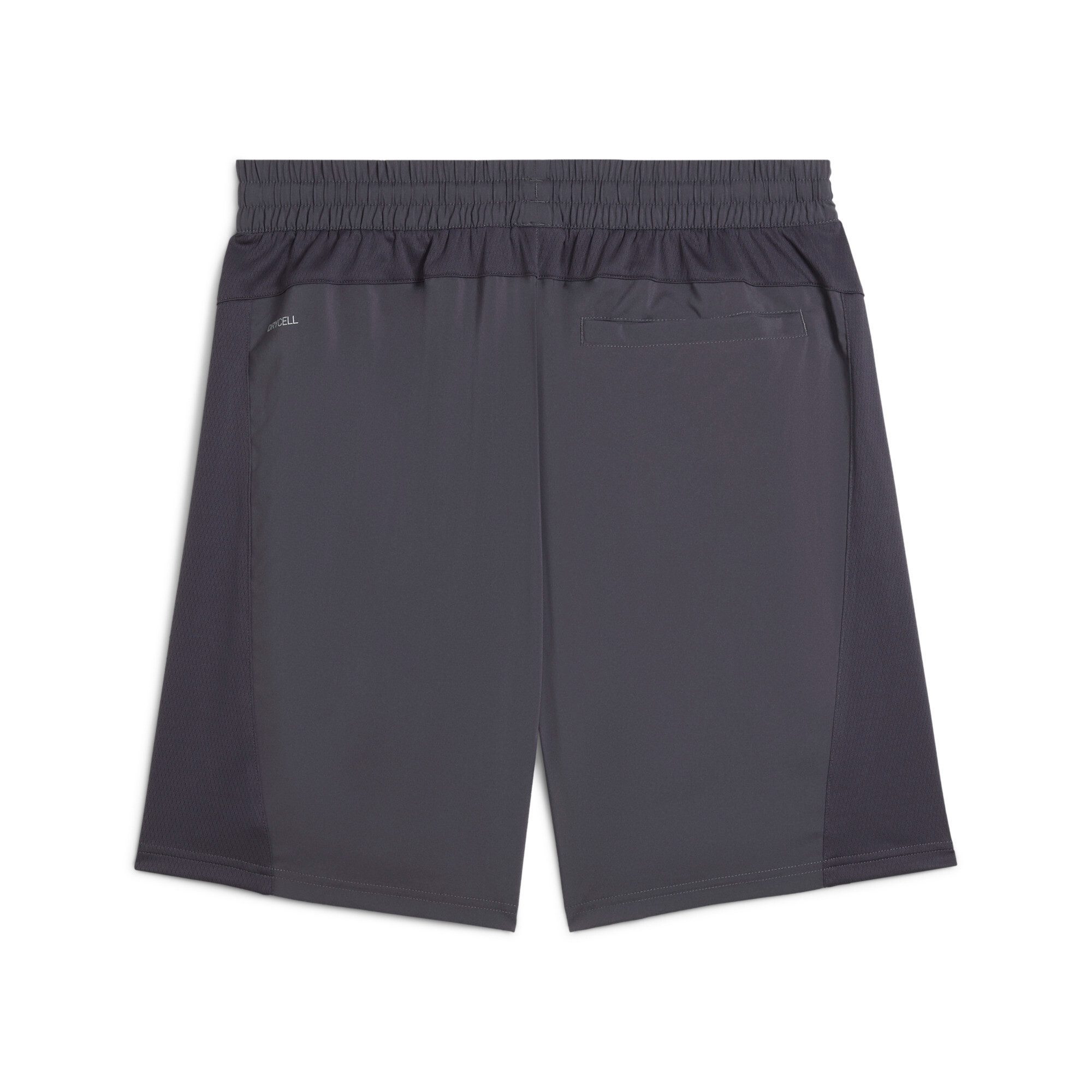 PUMA Trainingsshort M TAD TECH FABRIC MIX SHORT