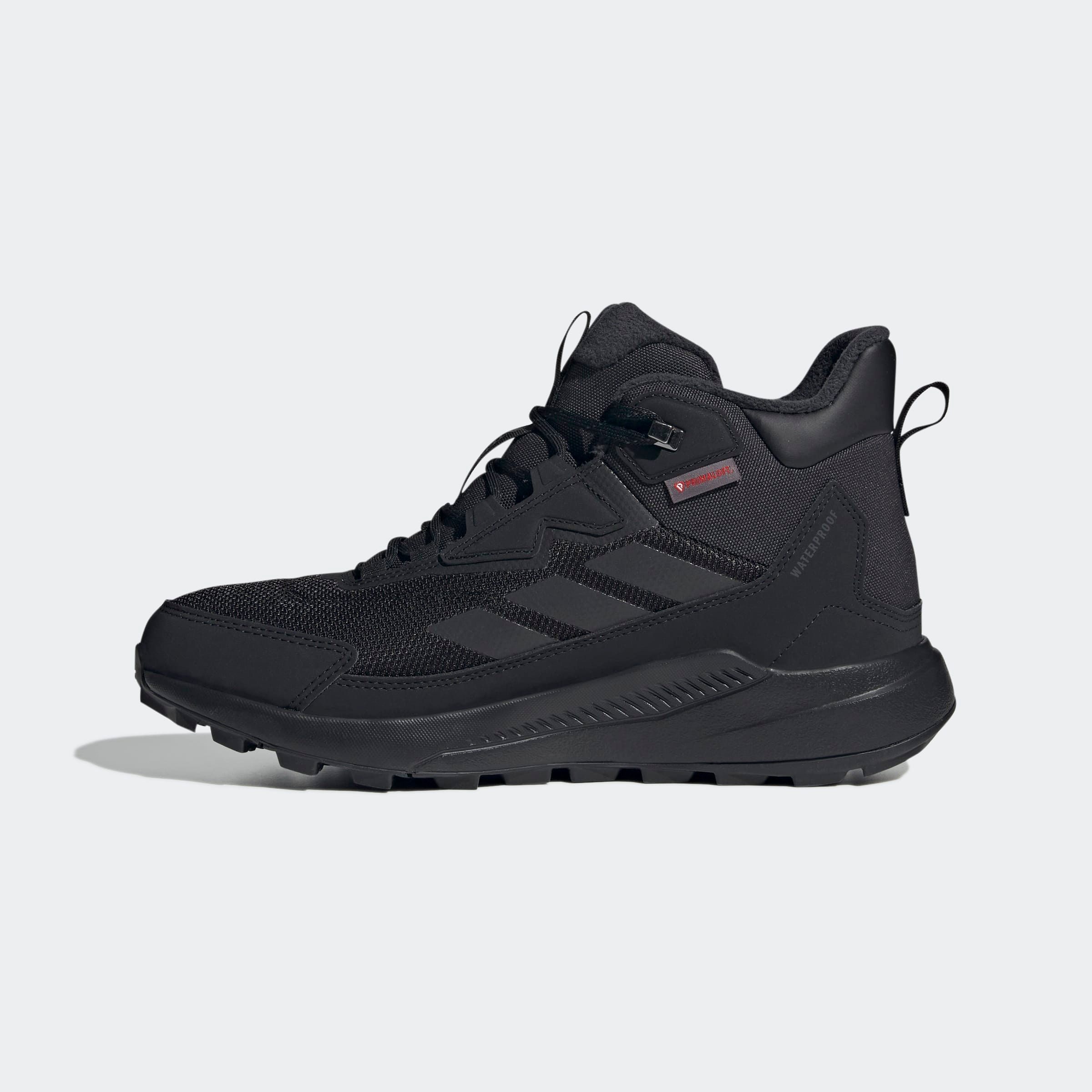adidas TERREX Wandelschoenen TERREX ANYLANDER CLIMAWARM+ E