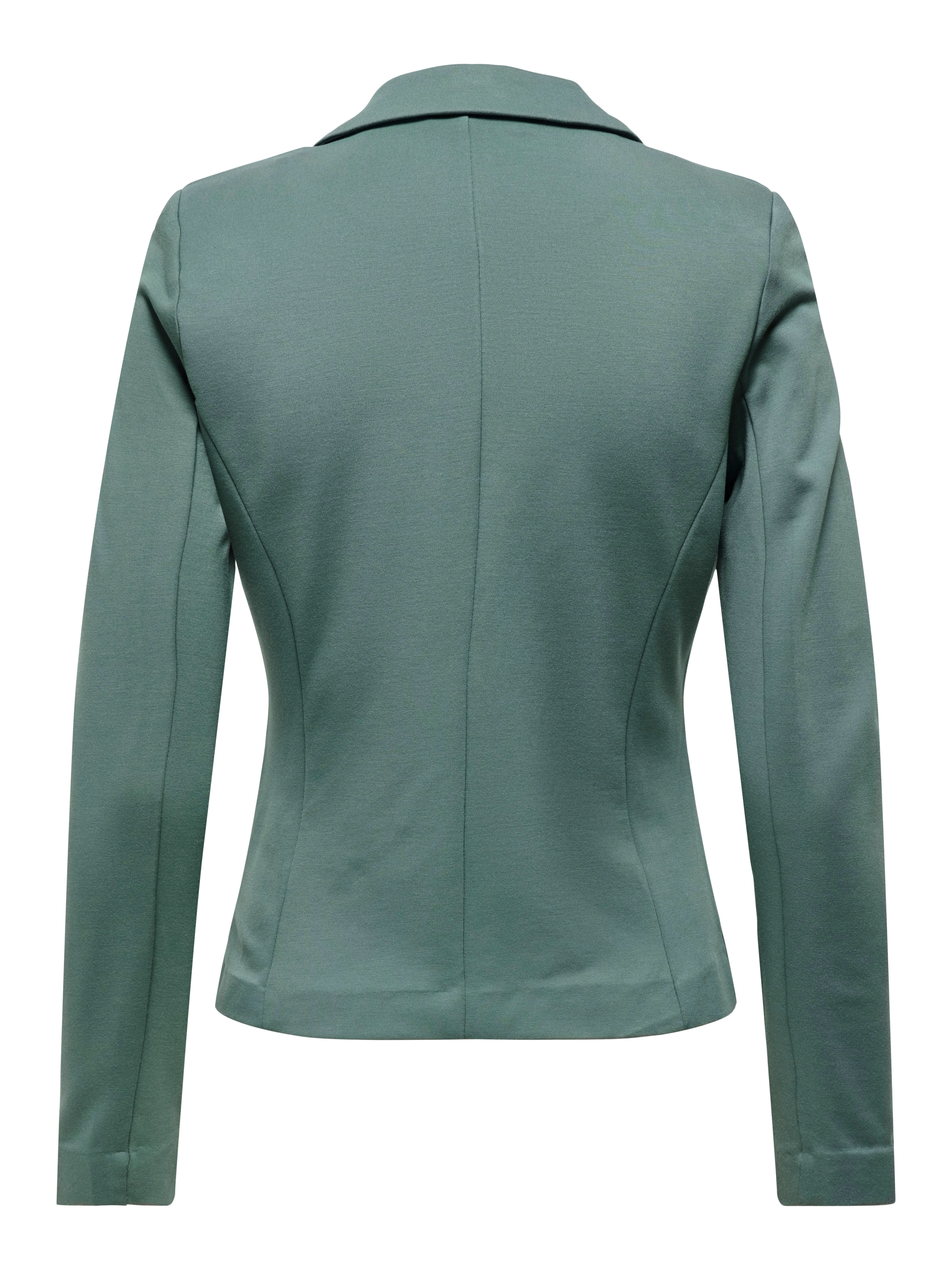 Only Jerseyblazer ONLPOPTRASH LIFE BLAZER TLR