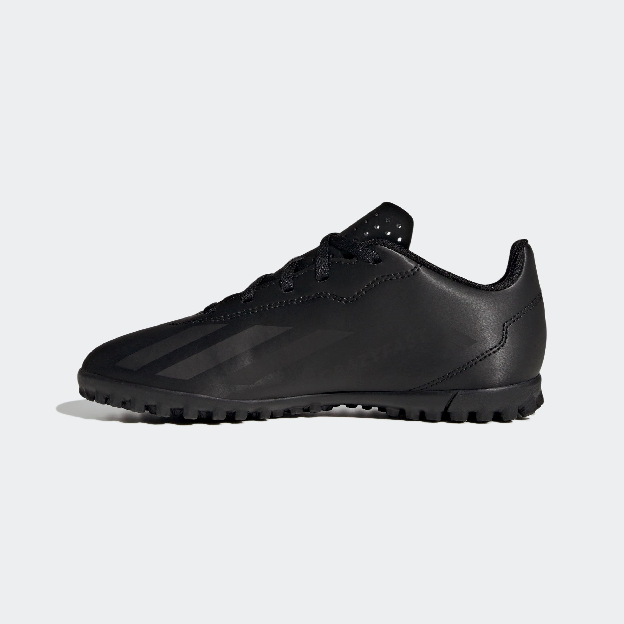 adidas Performance Voetbalschoenen X CRAZYFAST.4 TF J