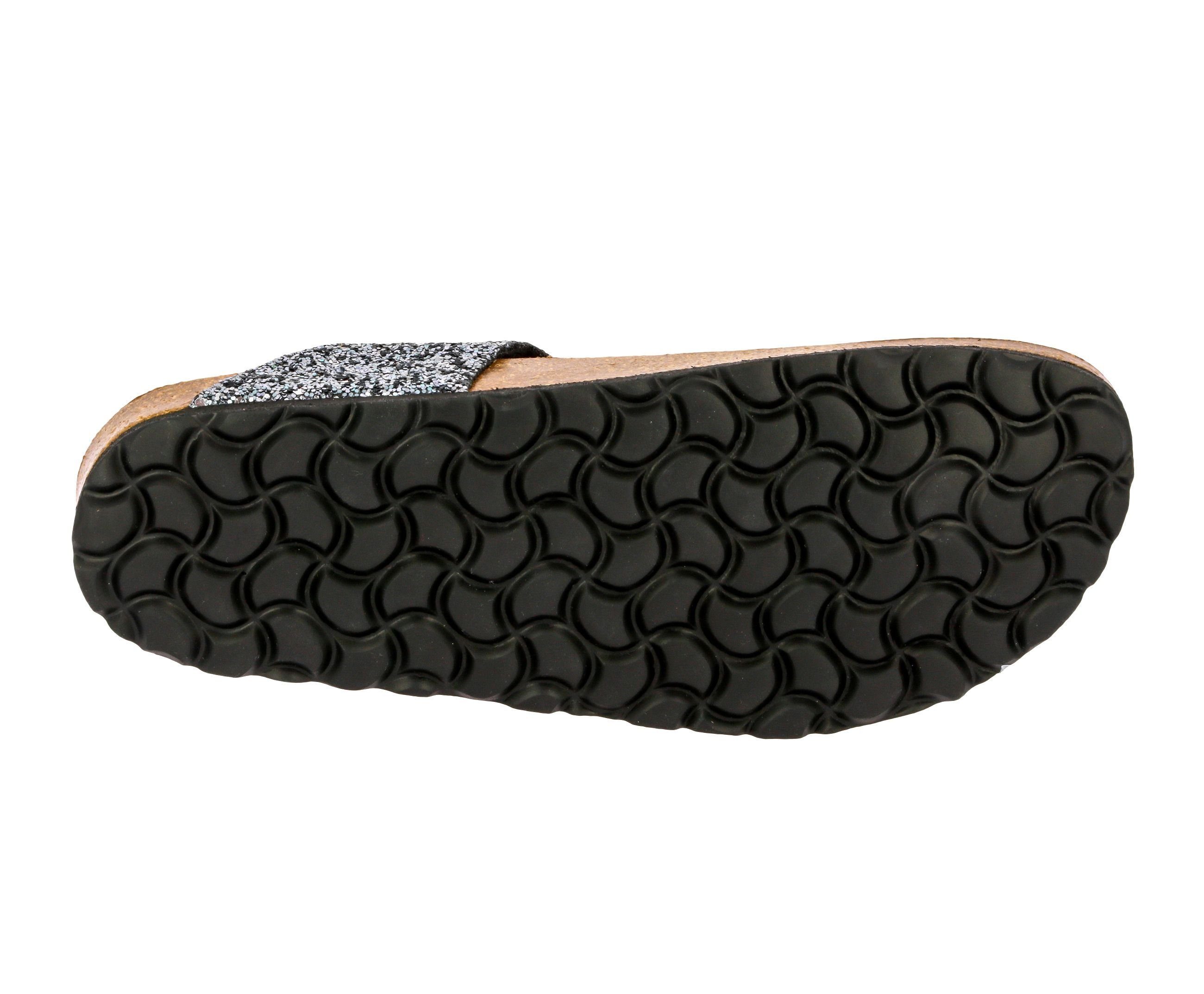 Lico Teenslippers Bioline Glisto
