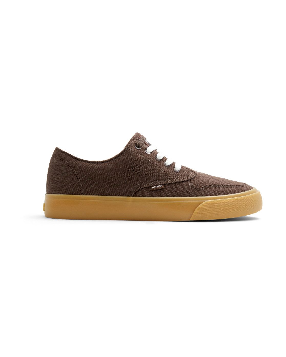 Element Sneakers Topaz C3 heren hoge sneakers maat 7,5(40)