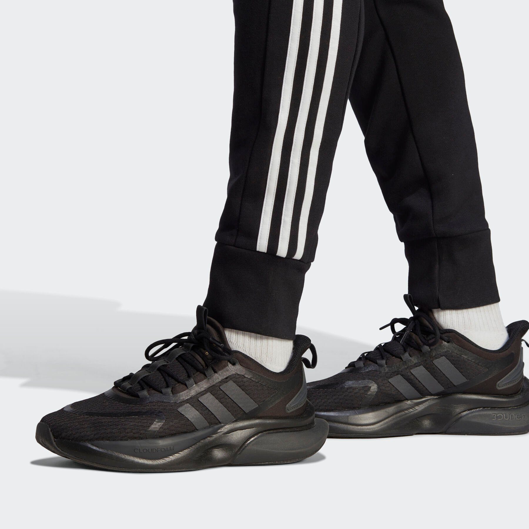 Adidas originals precio outlet france