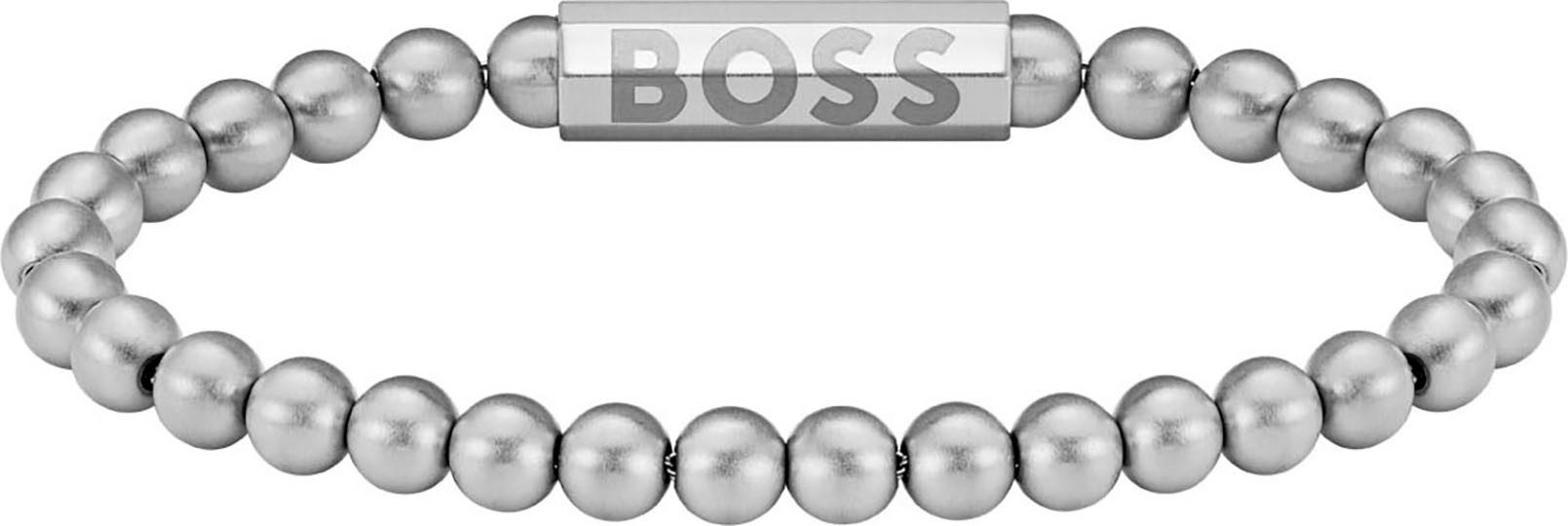 Boss Armband SPHERE 1580658M 1580659M 1580666M