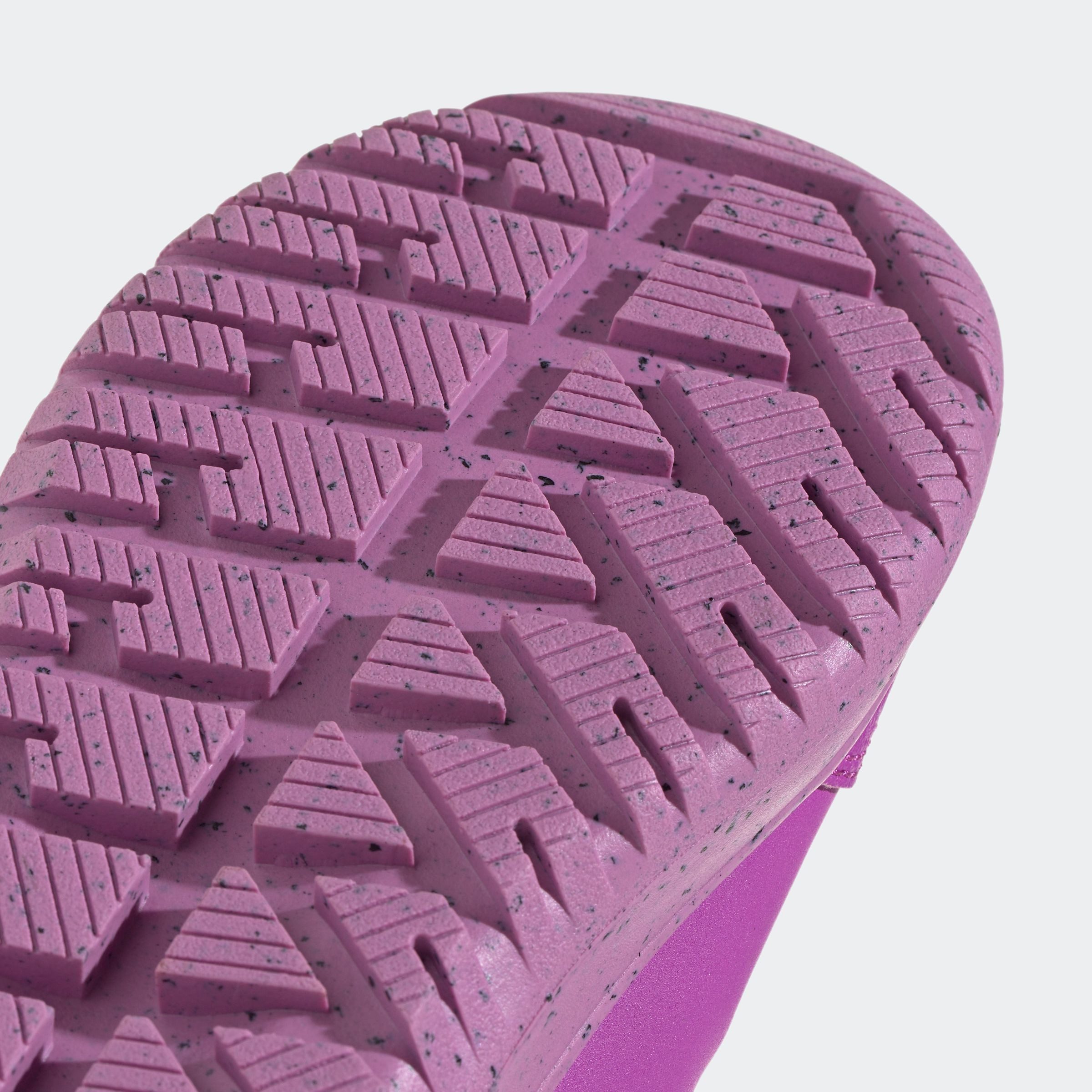 adidas Sportswear Winterlaarzen WINTERPLAY KIDS LAARS Snowboots, winterlaarzen, winterschoenen