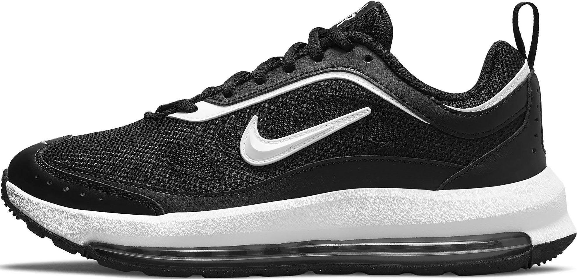Nike Sportswear Sneakers AIR MAX AP