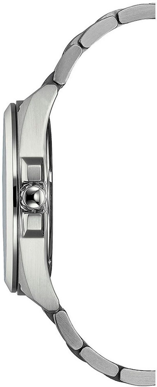 Citizen Solarhorloge BM7108-81L Polshorloge, herenhorloge