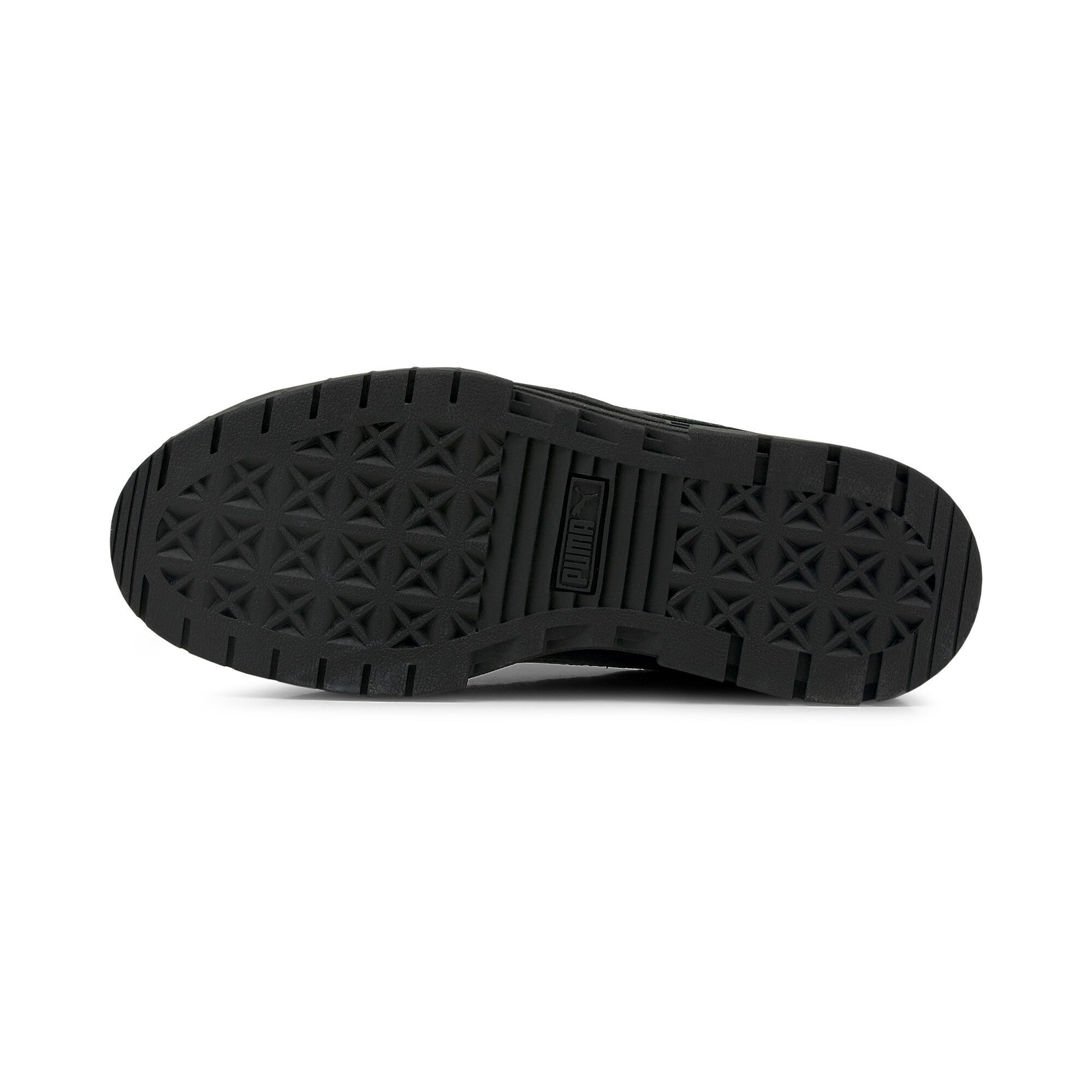 PUMA Sneakers Mayze Classic Wns