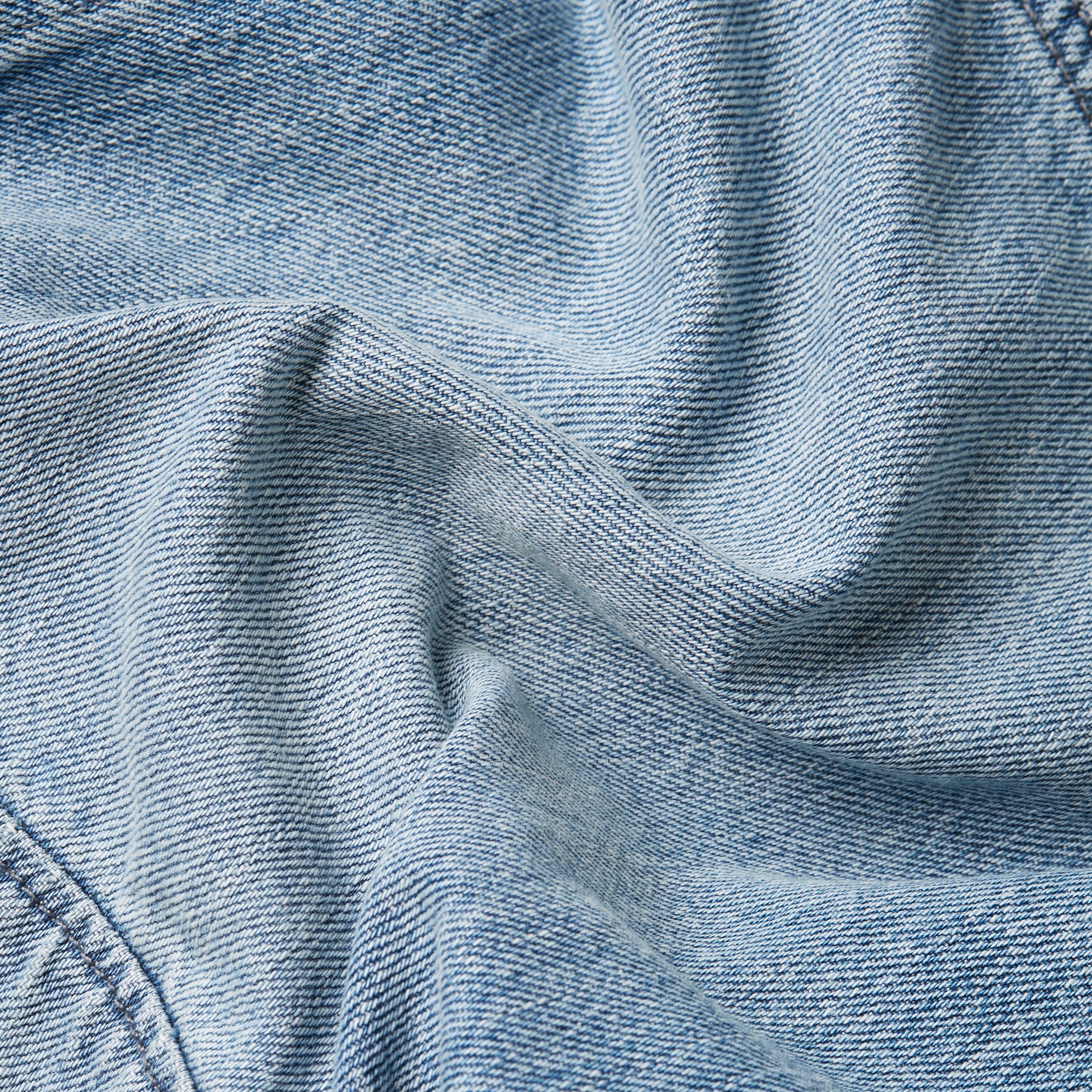 G-Star RAW Regular fit jeans 5620 3D Regular