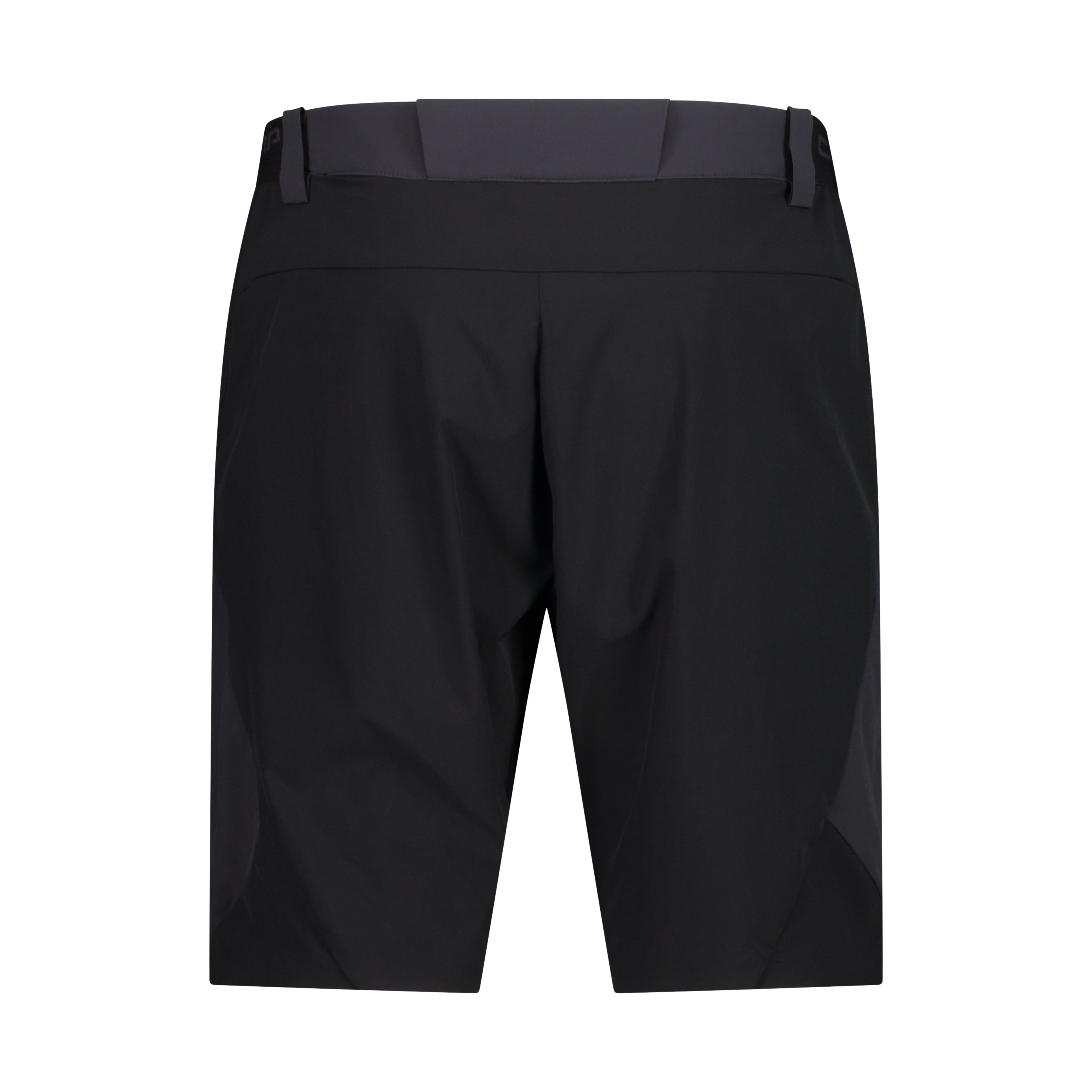 CMP Fietsbroek