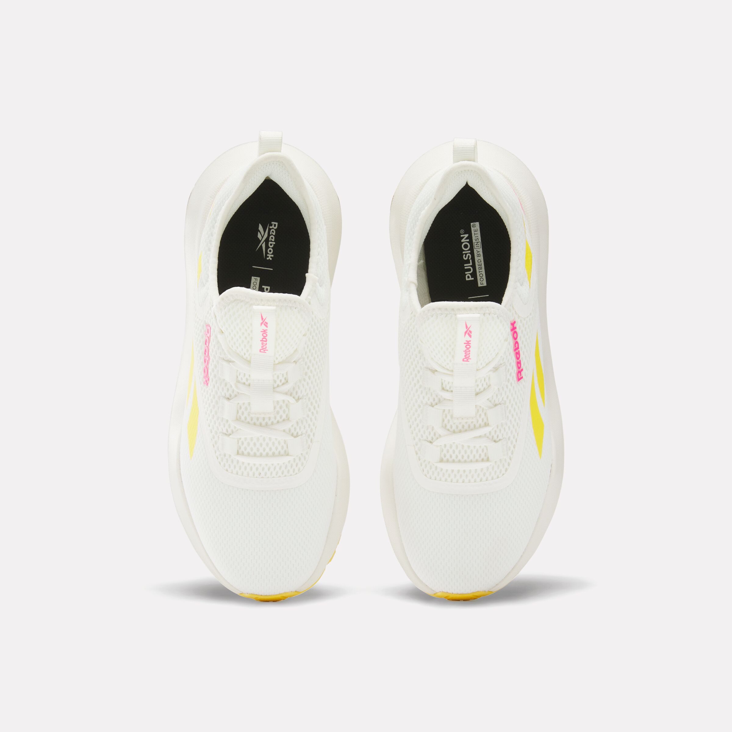 Reebok Runningschoenen CITYRIDE