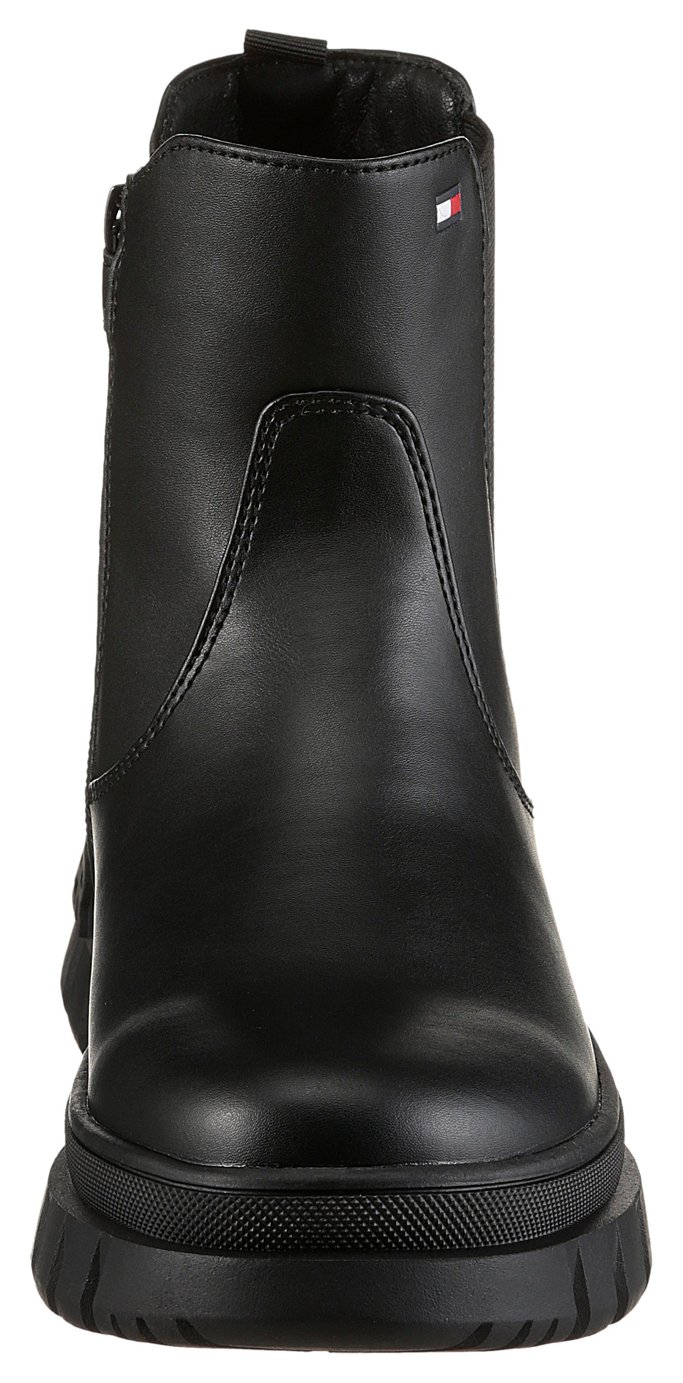 Tommy Hilfiger Chelsea-boots