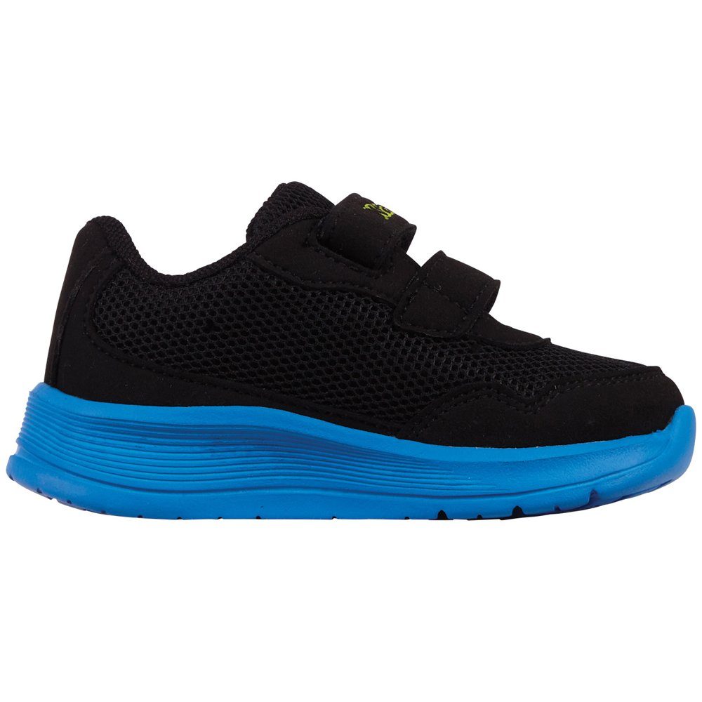 Kappa Sneakers voor kinderen