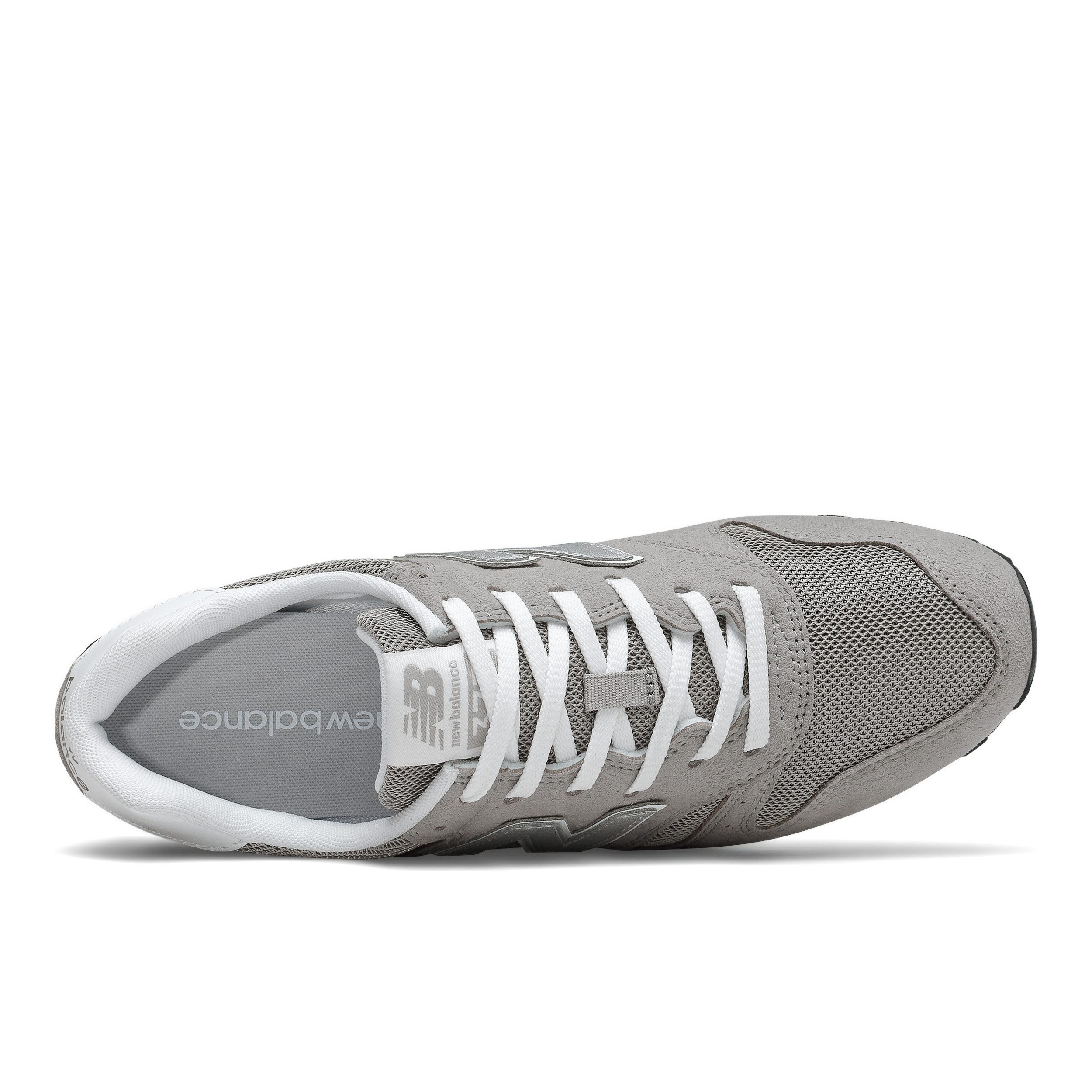 New Balance Sneakers M373