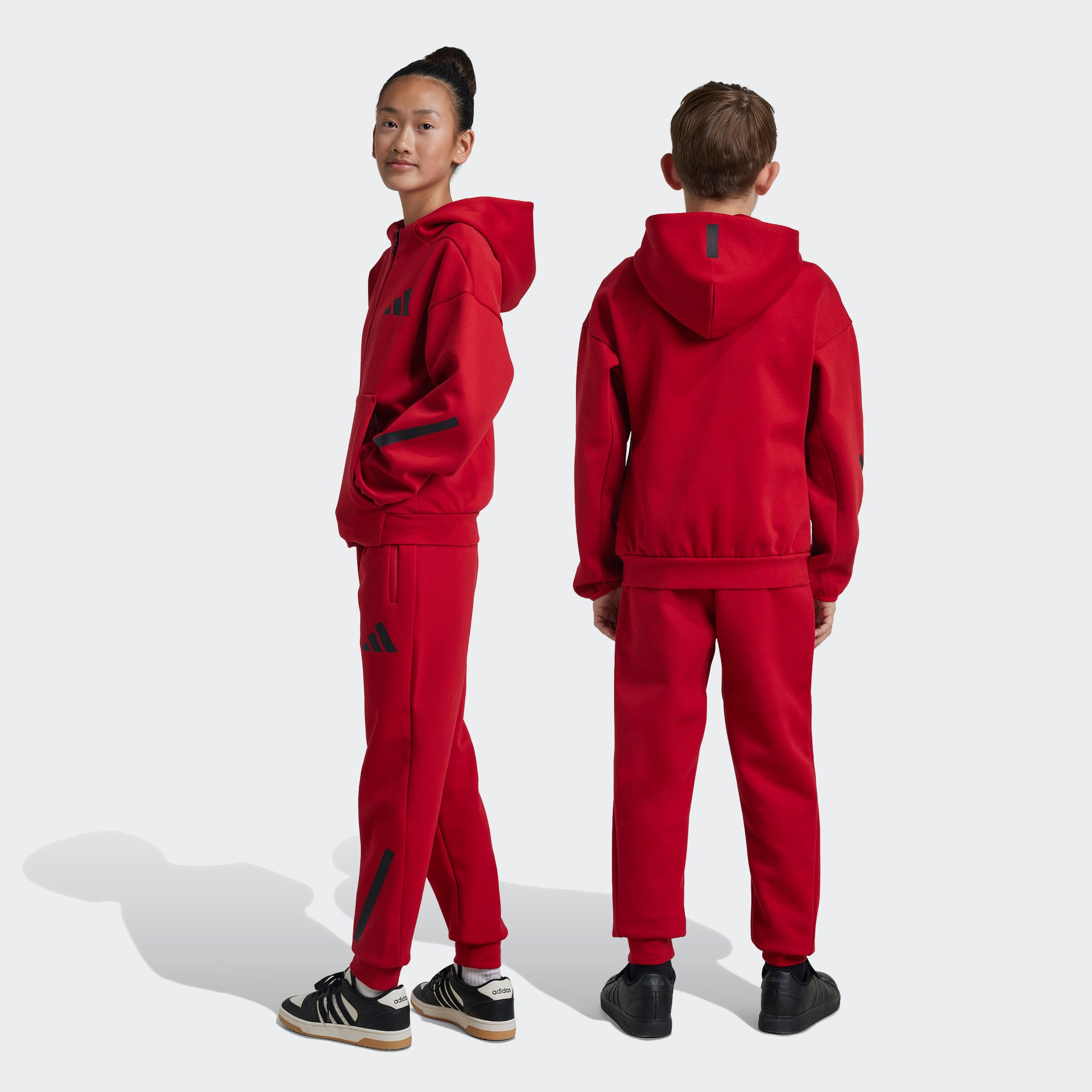 adidas Sportswear Sportbroek J Z.N.E. PT (1-delig)