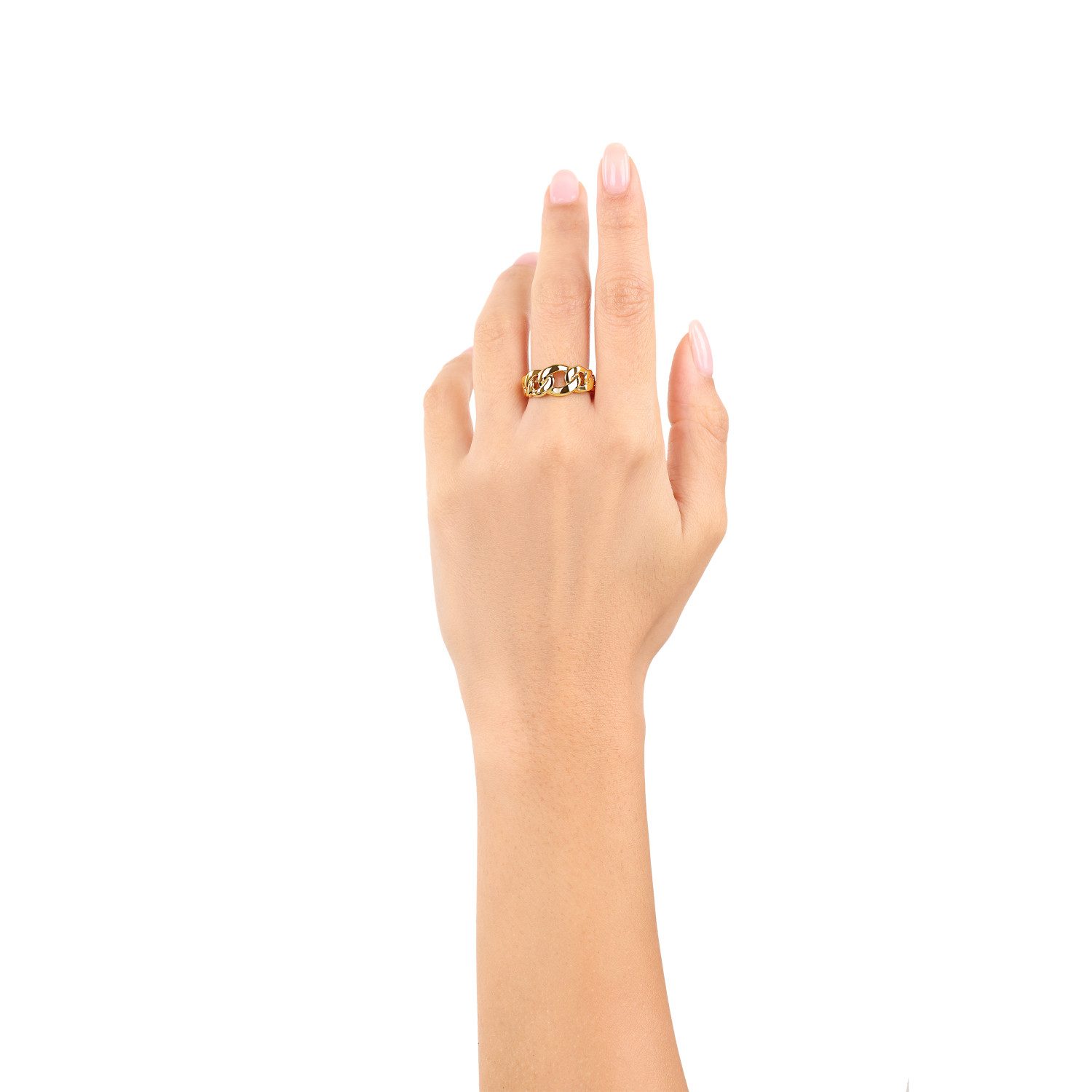s.Oliver Ring 2039752/-53/-54/-55