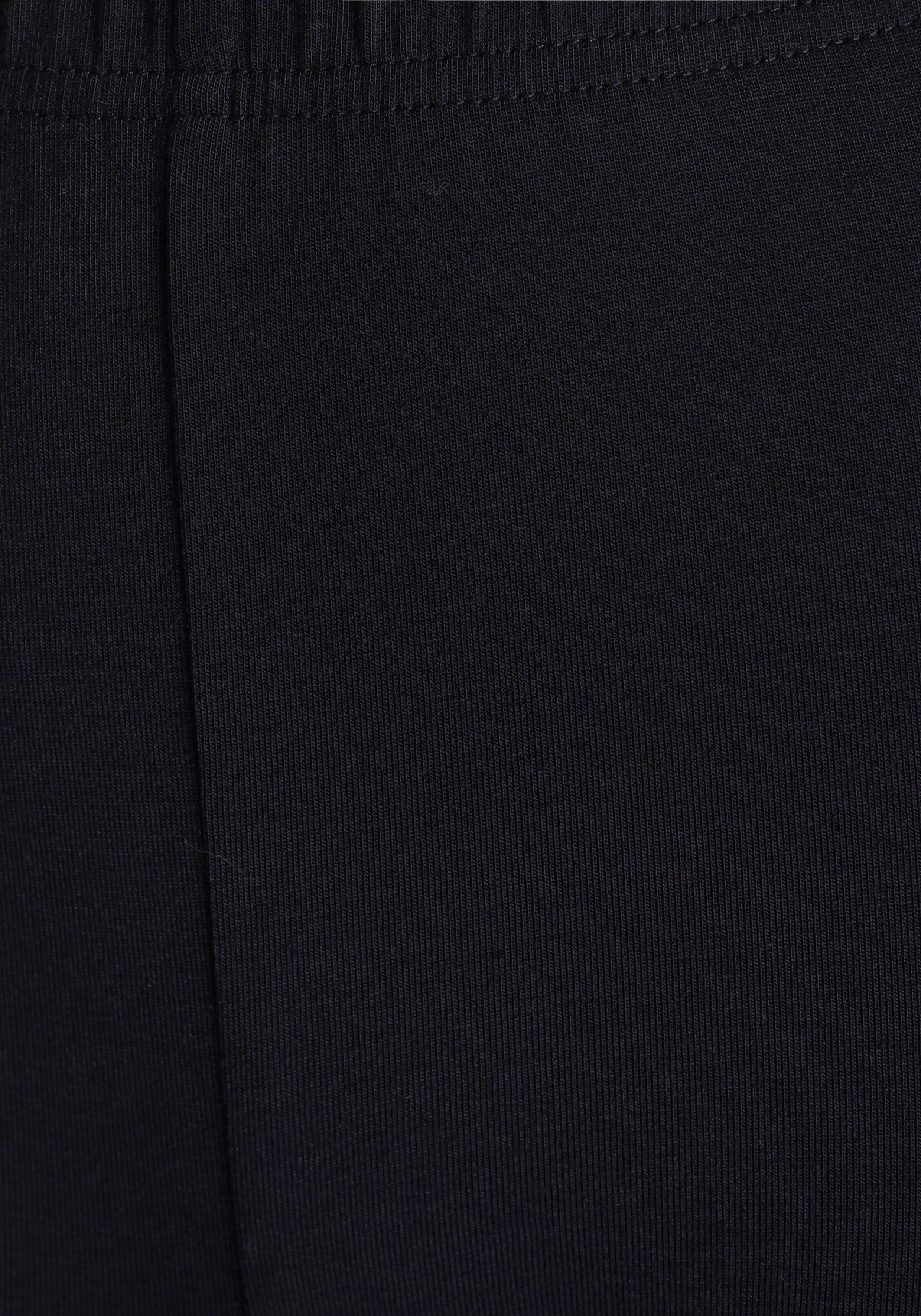 Boysen's Legging met katoen nieuwe kleur (Set van 2)