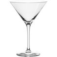 leonardo martiniglas tivoli 6-delig (set, 6-delig) wit