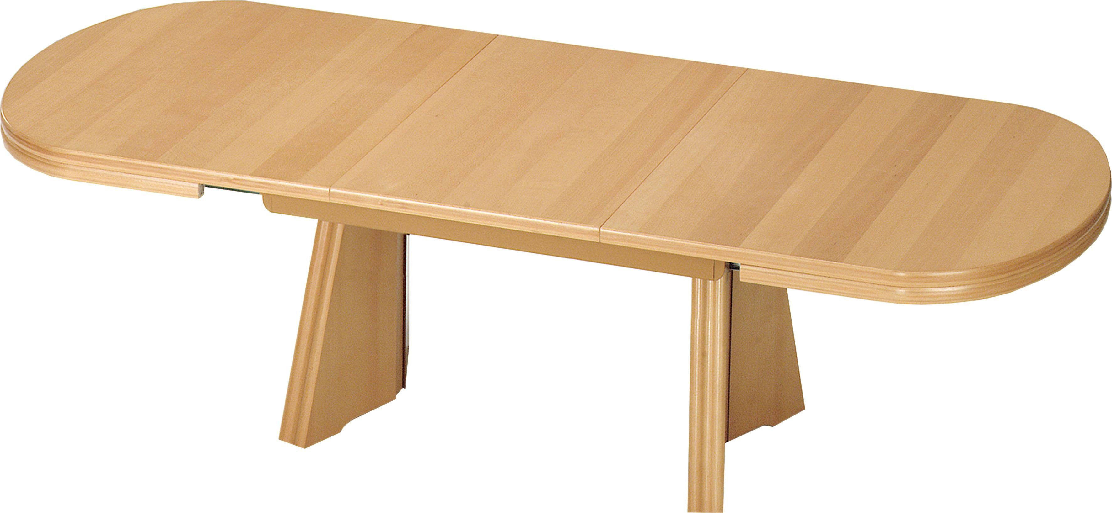 Vierhaus Salontafel Barnado