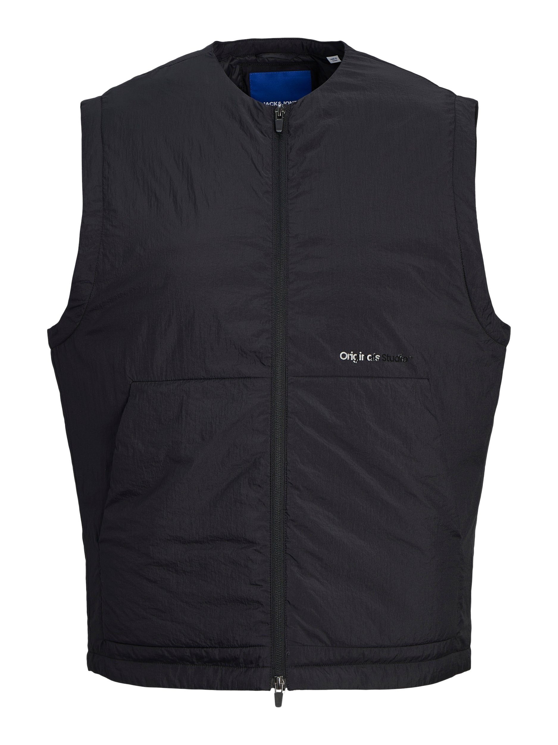 Jack & Jones Softshell-bodywarmer