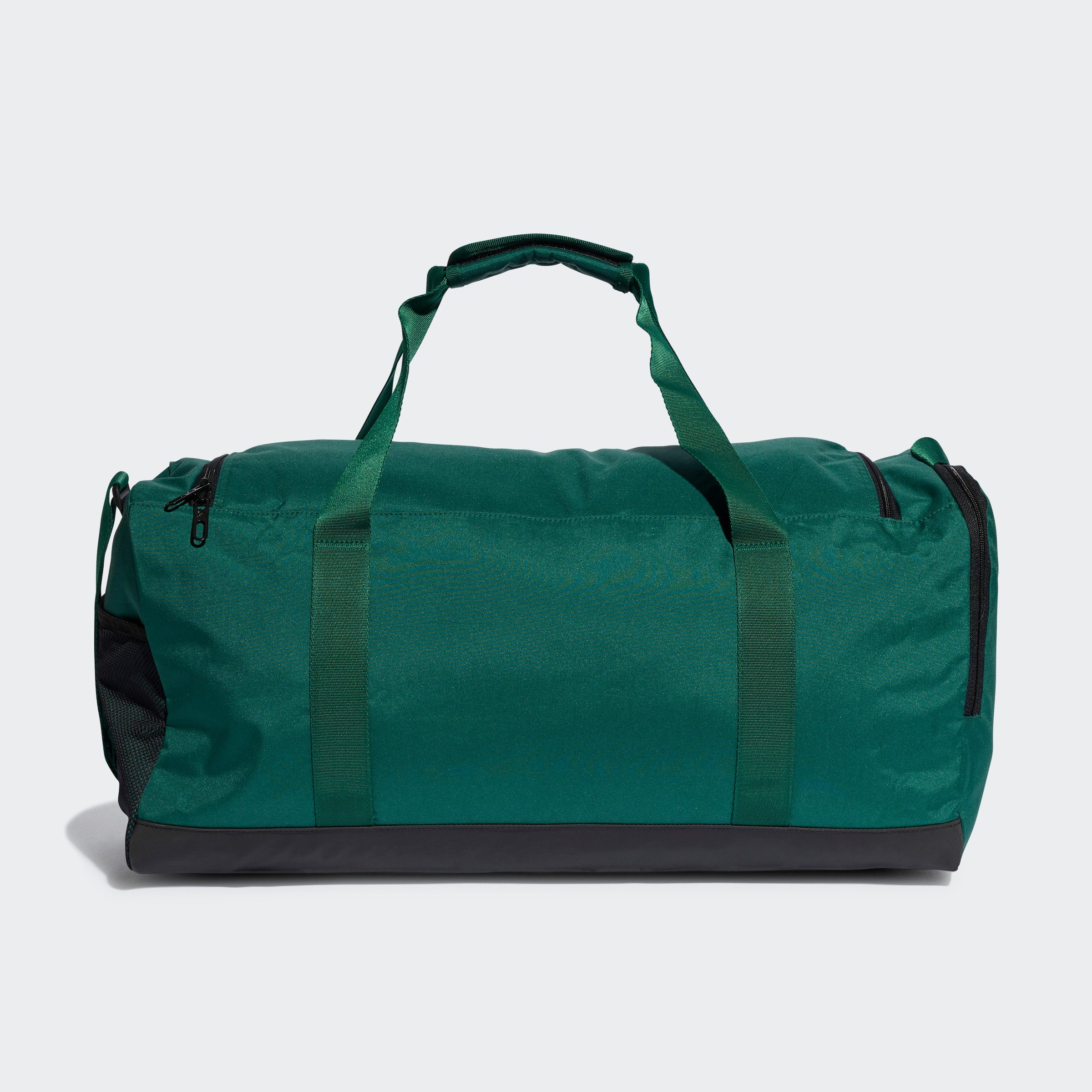 adidas Performance Sporttas LINEAR DUFFEL M