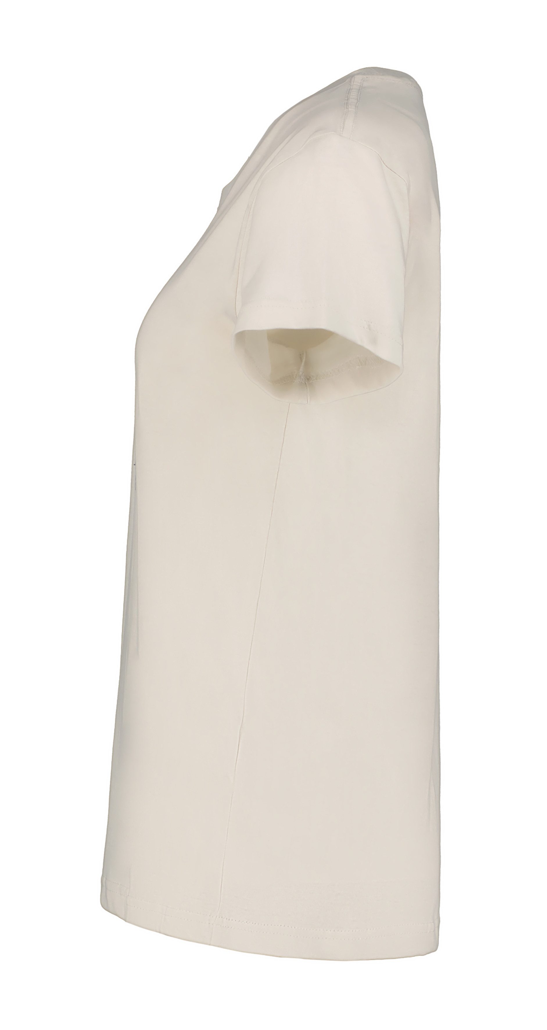 Icepeak T-shirt D T-SHIRT MARICOPA (1-delig)