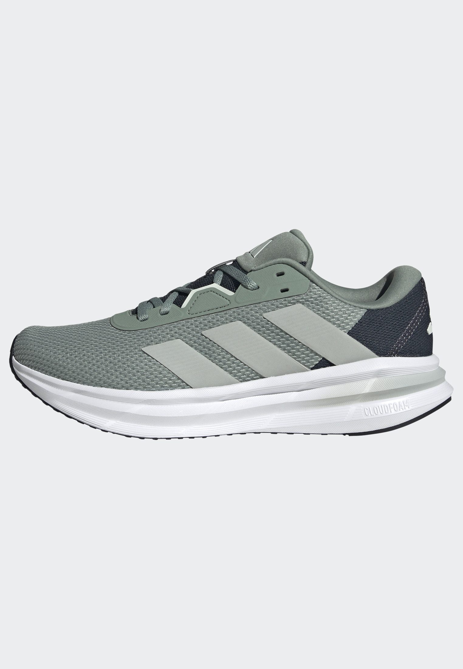 adidas Performance Runningschoenen GALAXY 7