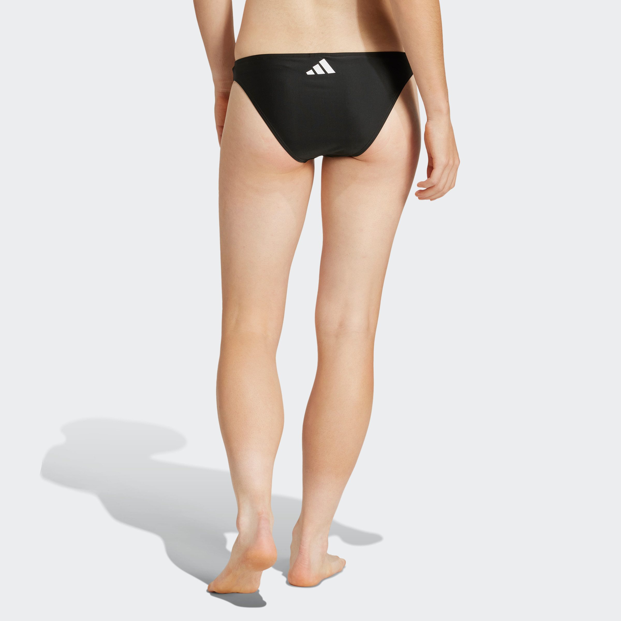 adidas Performance Bikinibroekje SPORTY BIK BT (1 stuk)