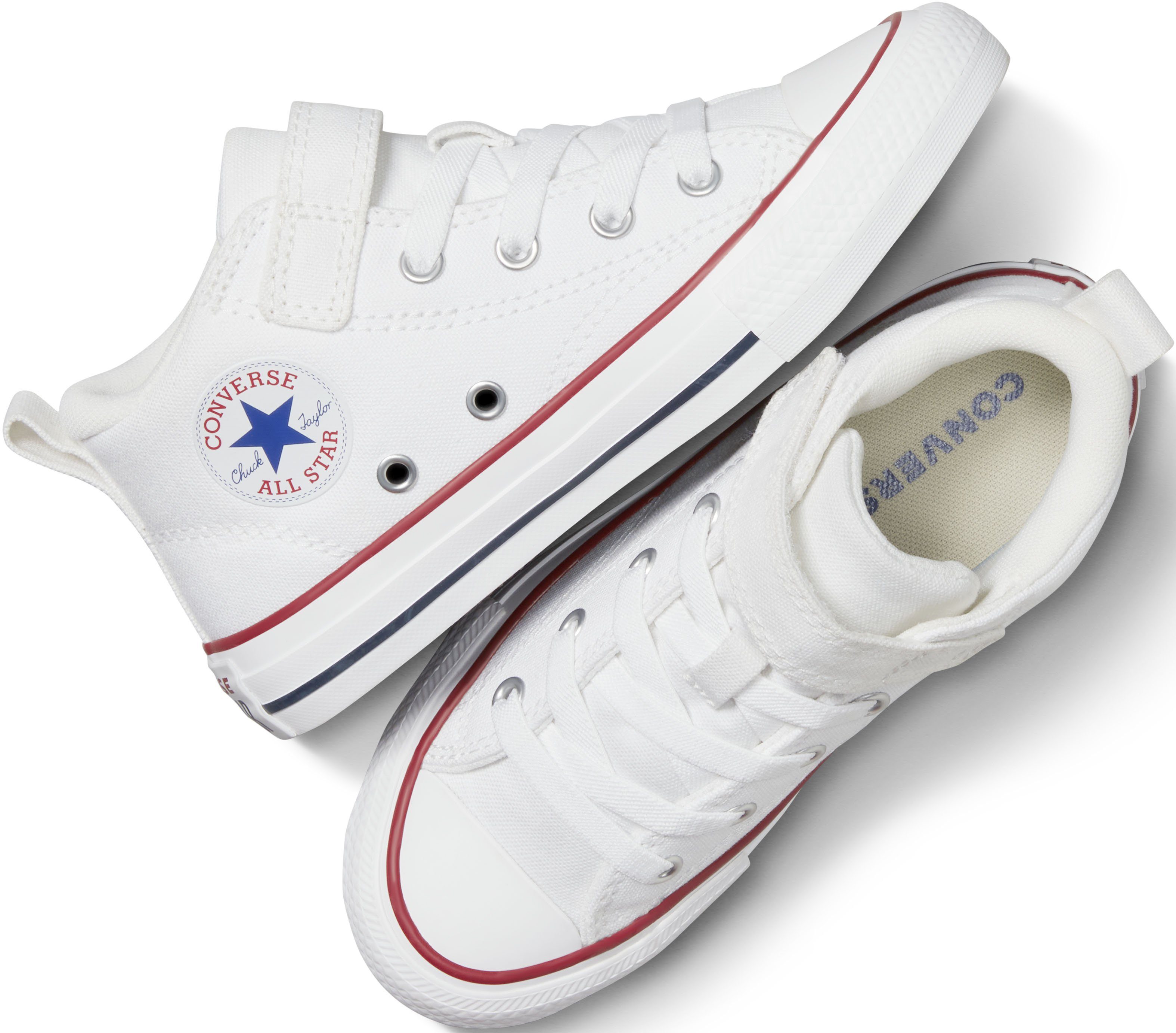Converse Sneakers CHUCK TAYLOR ALL STAR MALDEN STREET