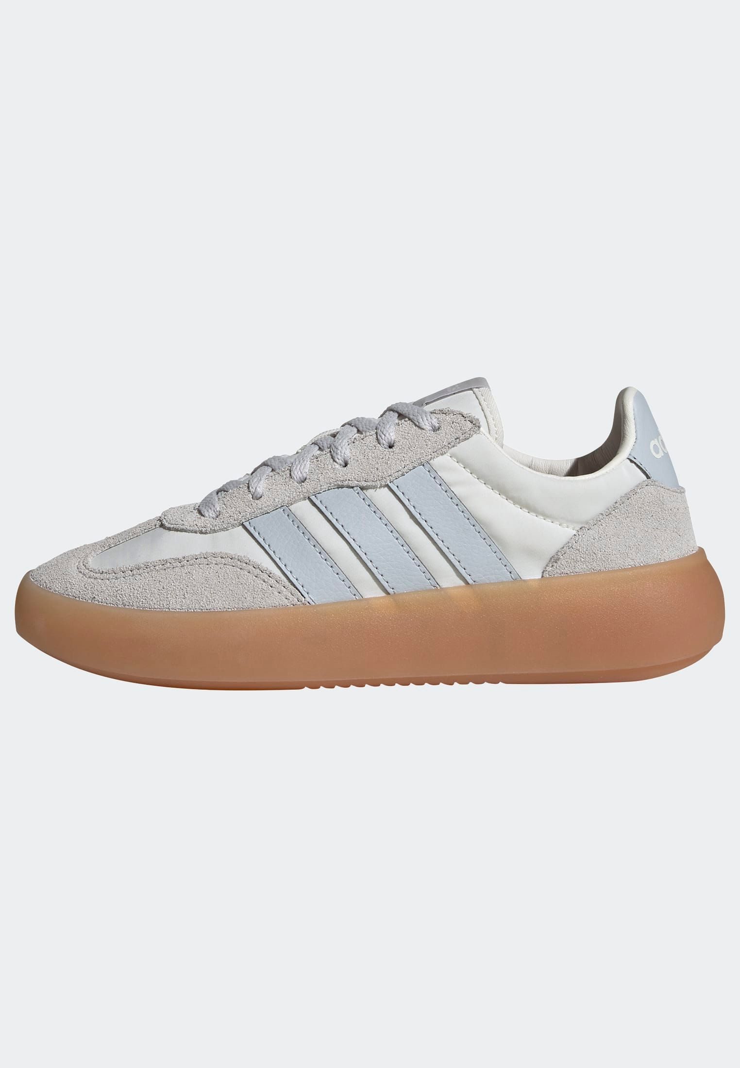 adidas Sportswear Sneakers BARREDA DECODE E KINDER