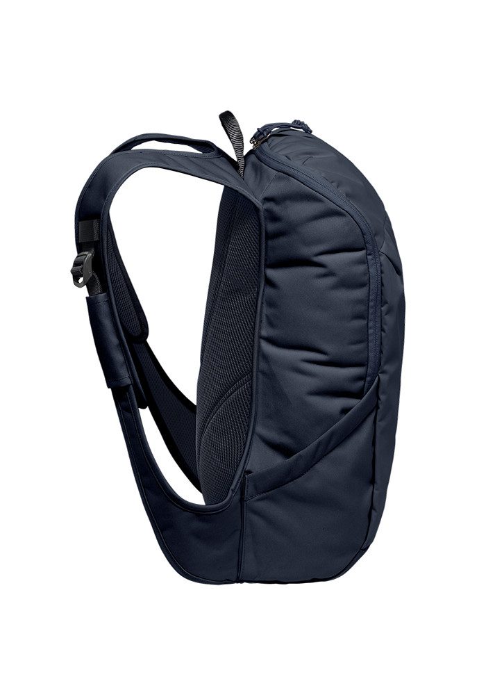 Jack Wolfskin Rugzak FRAUENSTEIN