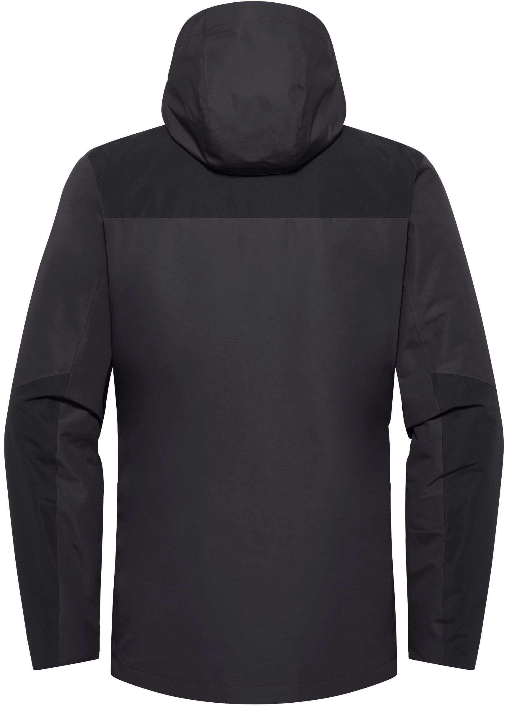 Jack Wolfskin Functioneel 3-in-1-jack JASPER 3IN1 JKT M