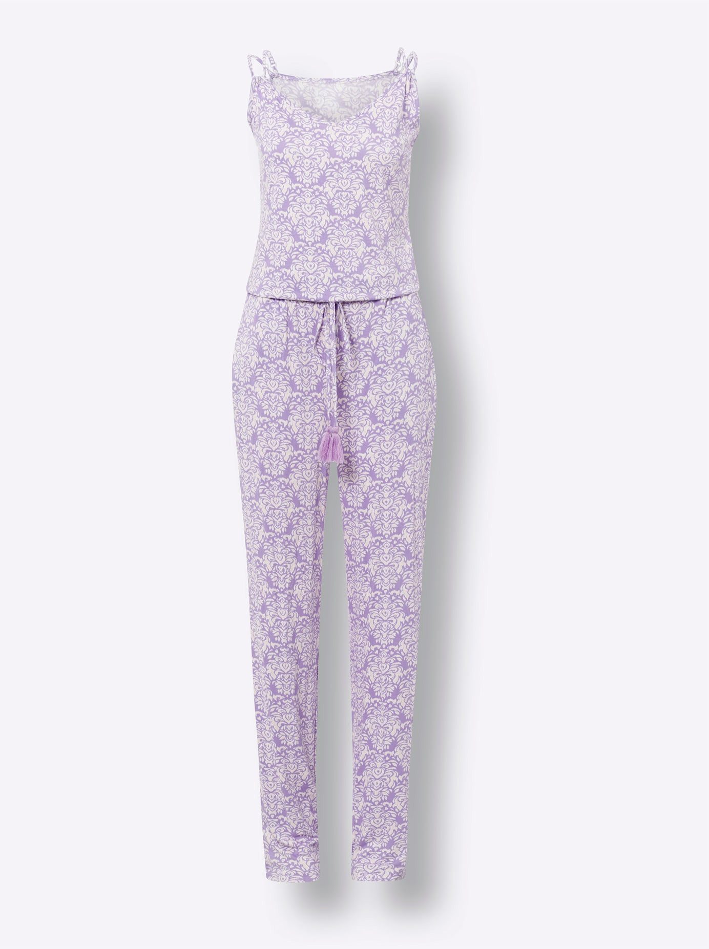 heine Jumpsuit