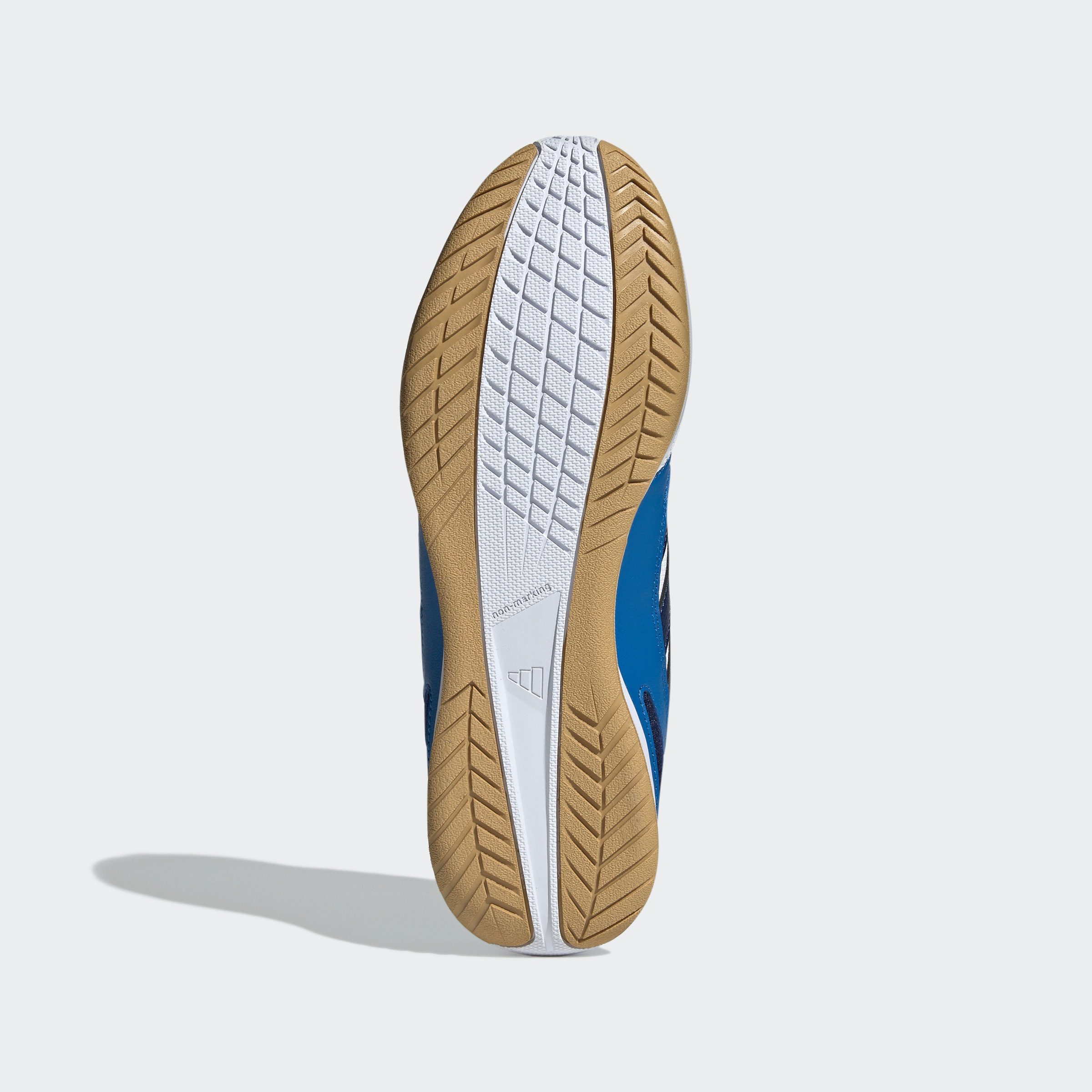 adidas Performance Voetbalschoenen SUPER SALA COMPETITION III IN