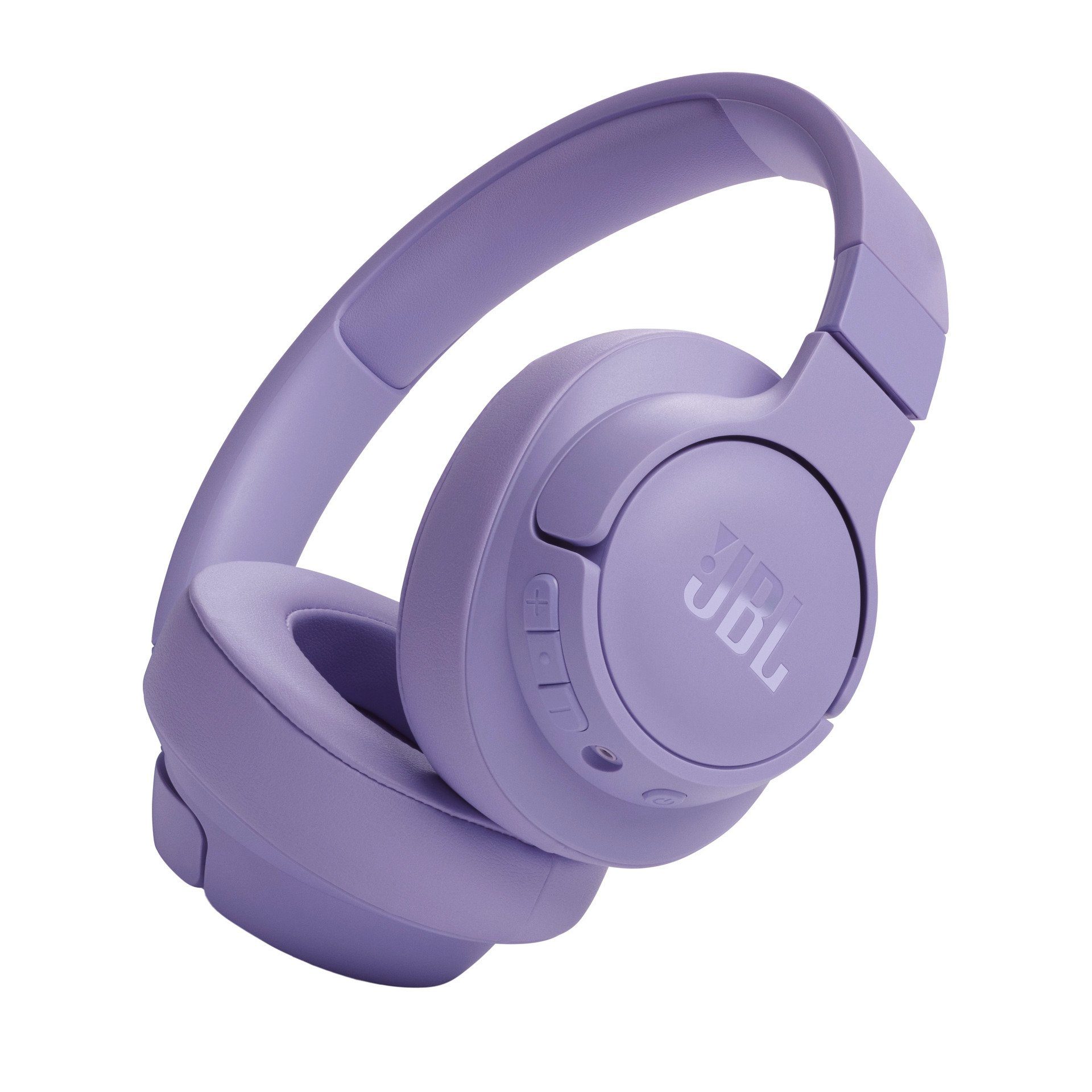 JBL Over-ear-hoofdtelefoon Tune 720 BT